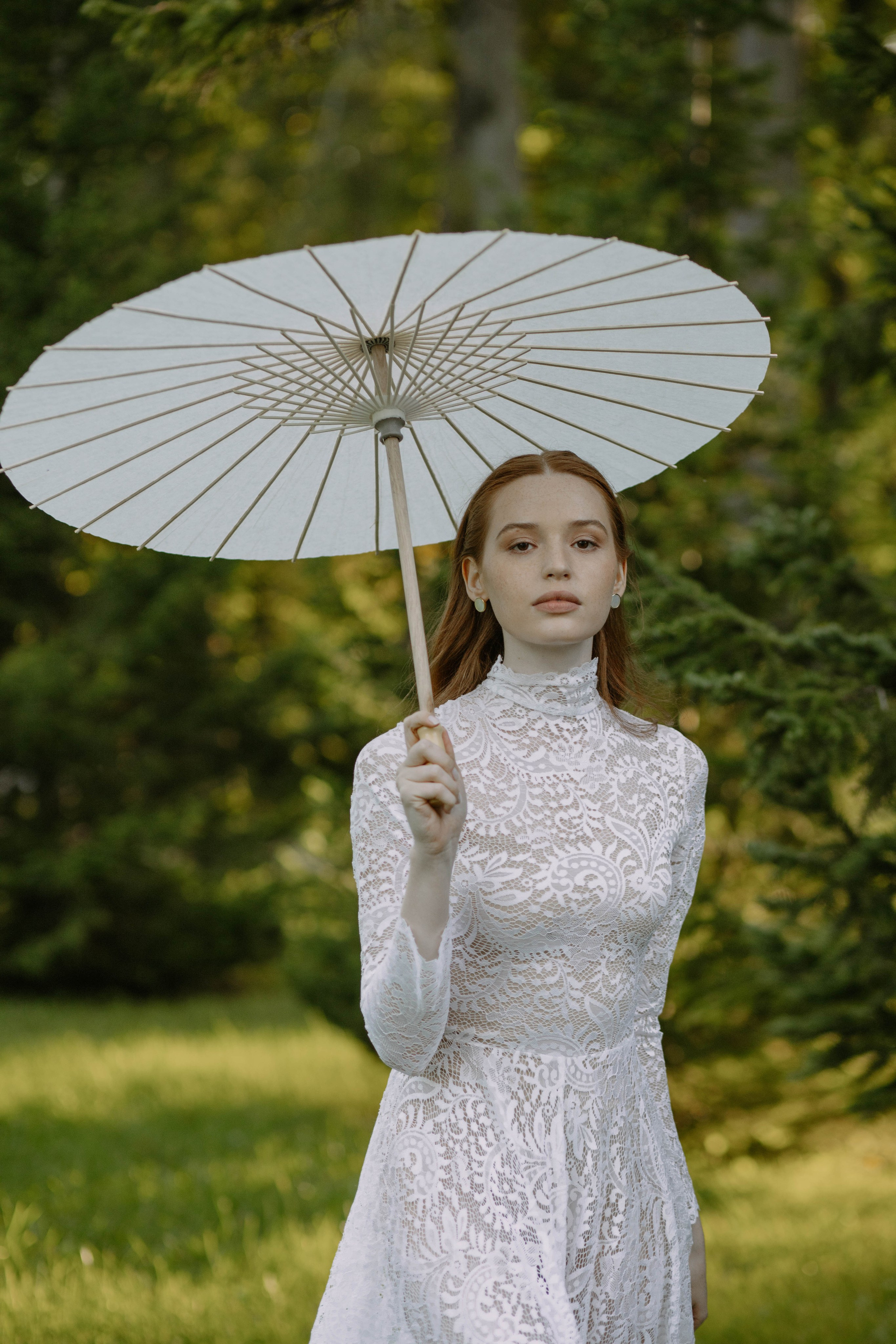 Савва и Лиза. Свадебный фотограф Эля Годлевская