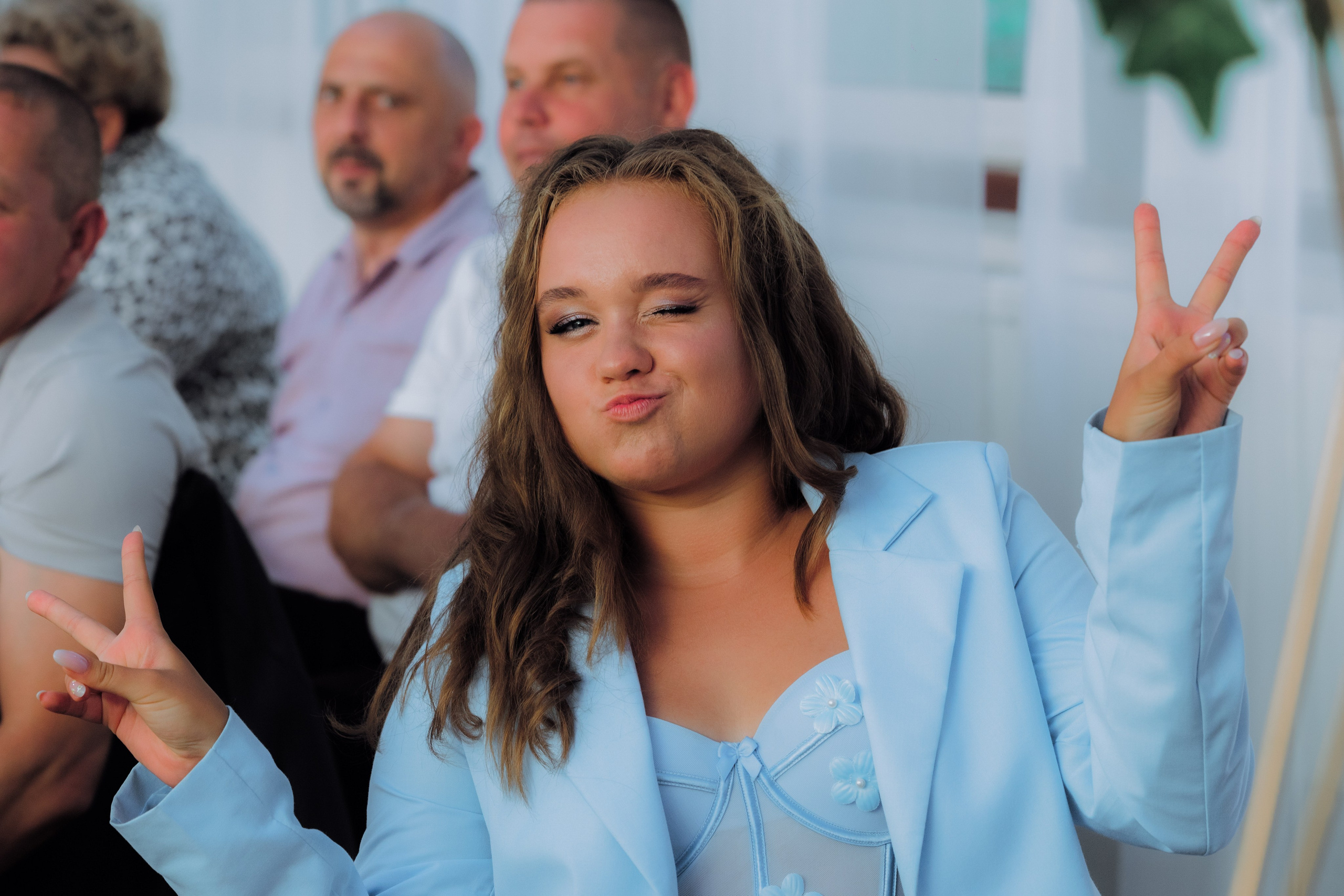 NIKITA_ANASTASIA (ROSENDORF). Фотограф Андрей Ширкалин Москва Московская обл, Коломна, Рязань