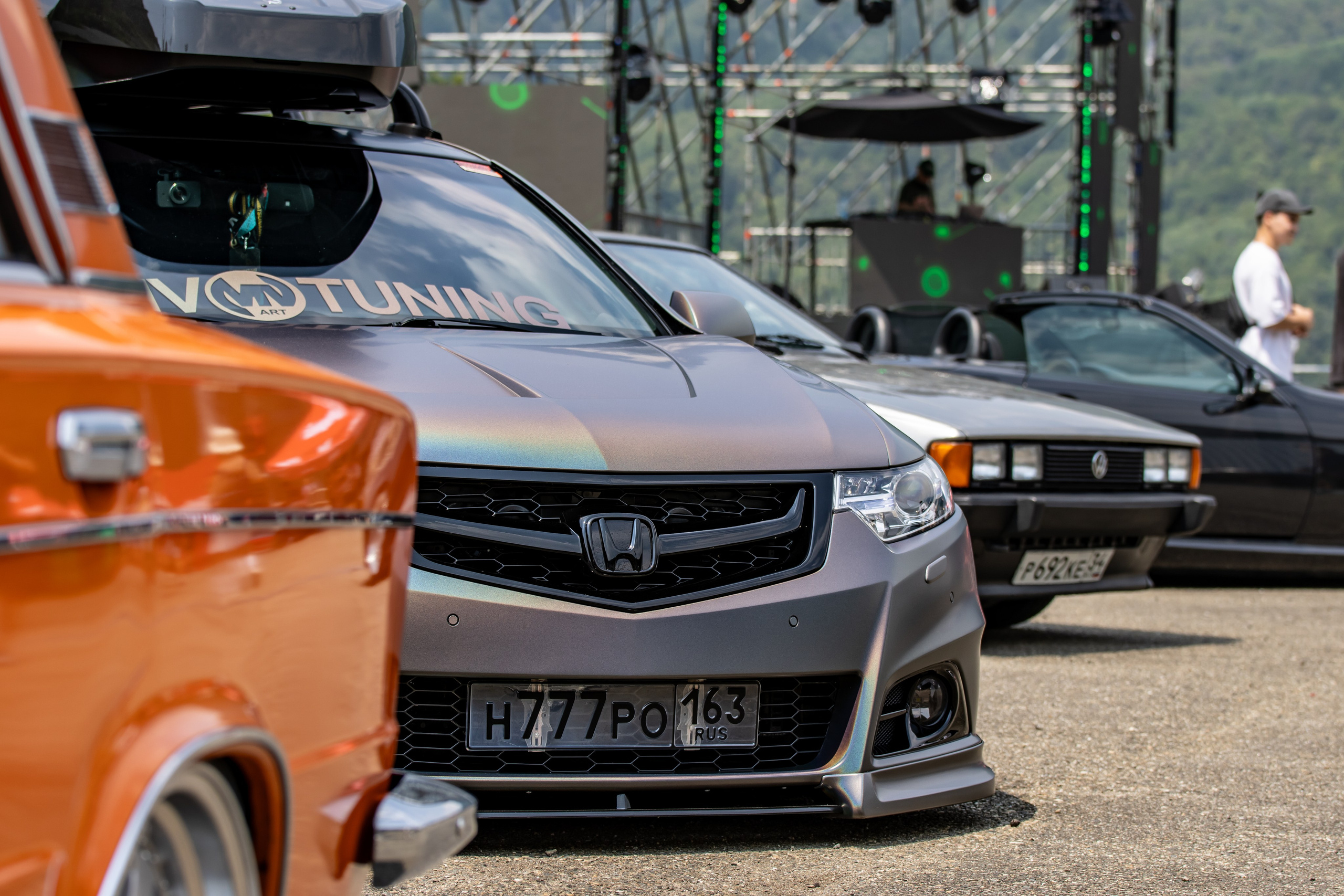 Grounded event. Репортажная, студийная, свадебная, автоспорт, коммерческая, фотосессия: Фотографы Николай и Елена DvoTar