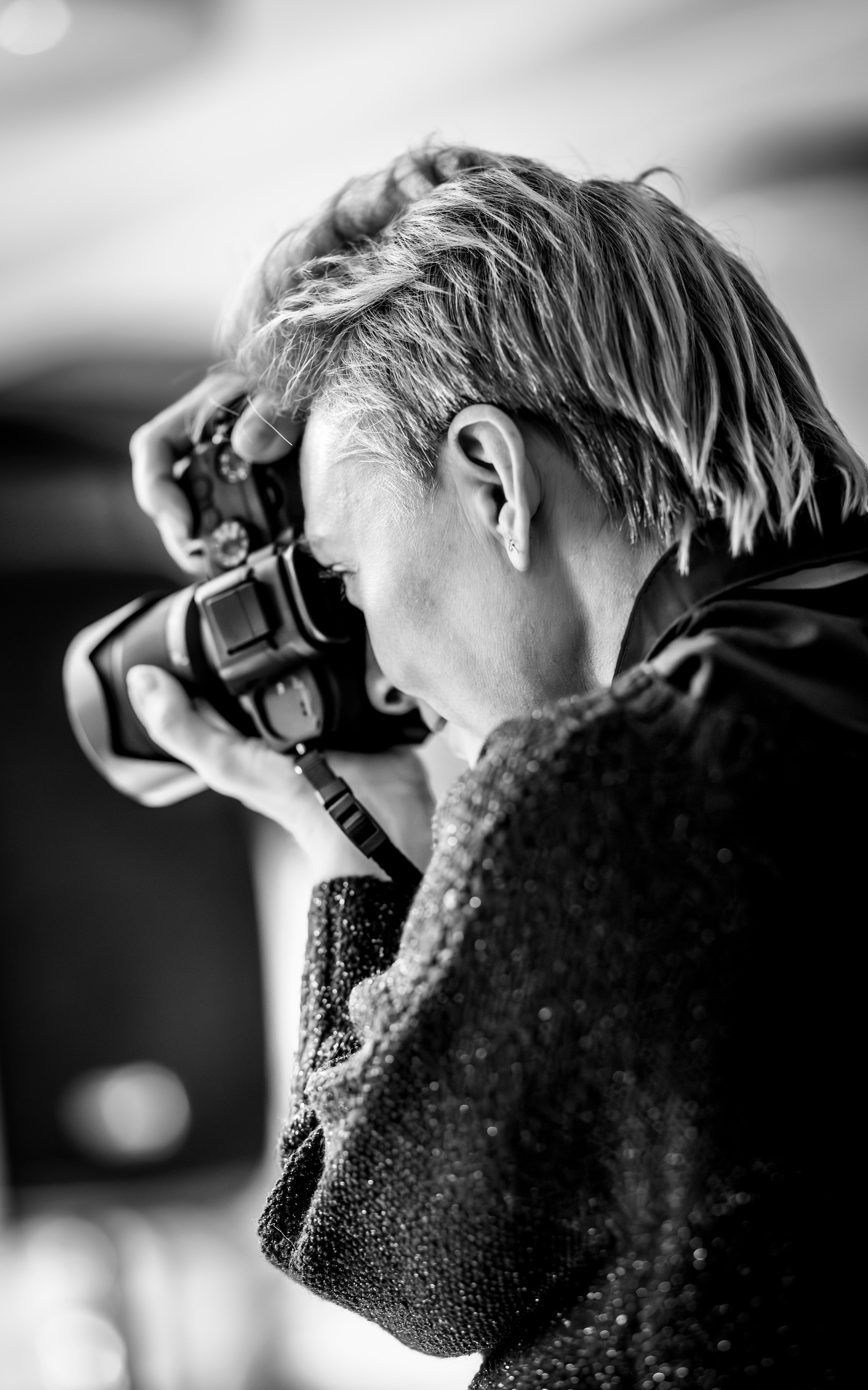 Рок-квартирник на теплоходе. Bertran Ordo