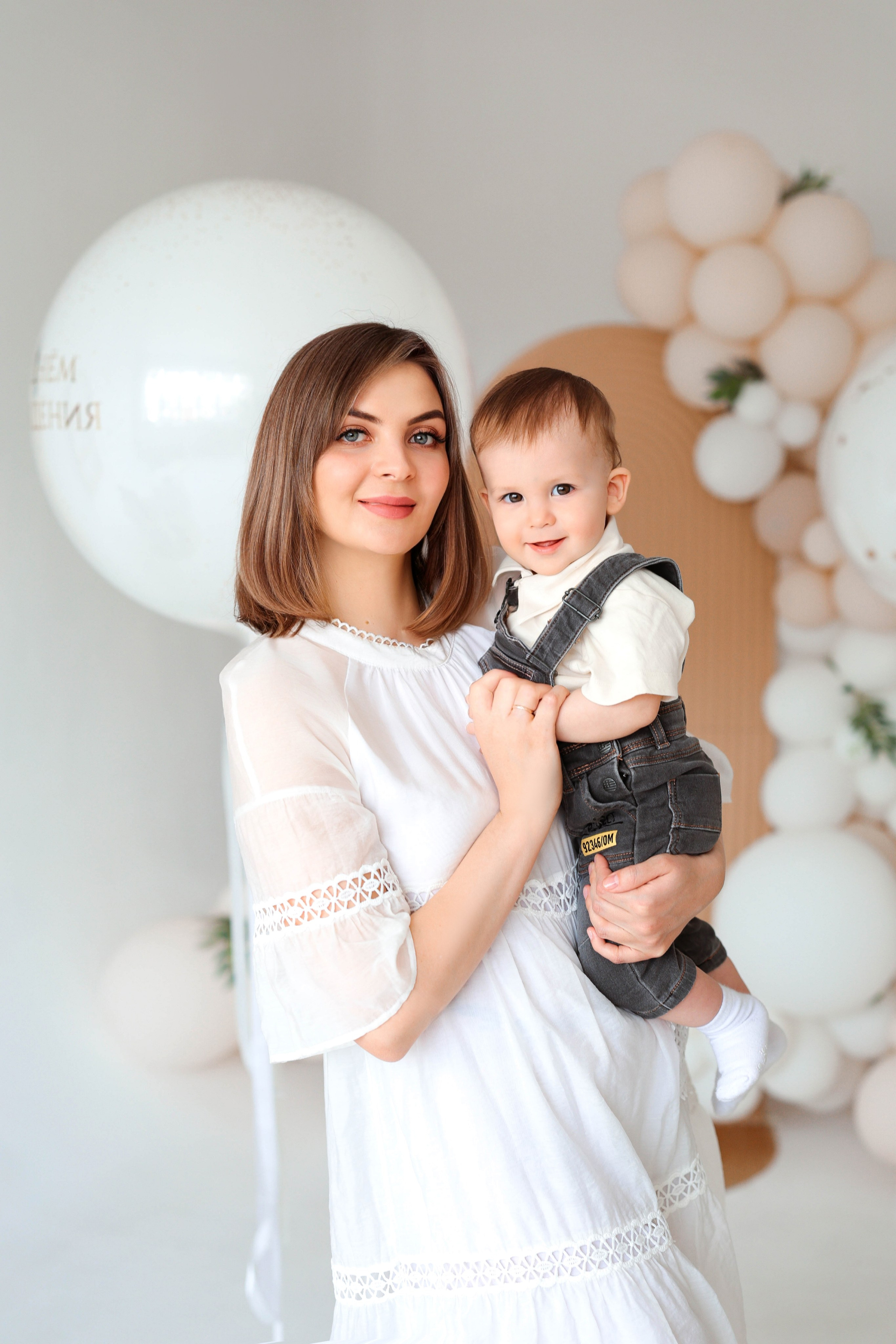 Студия MY KITTEN