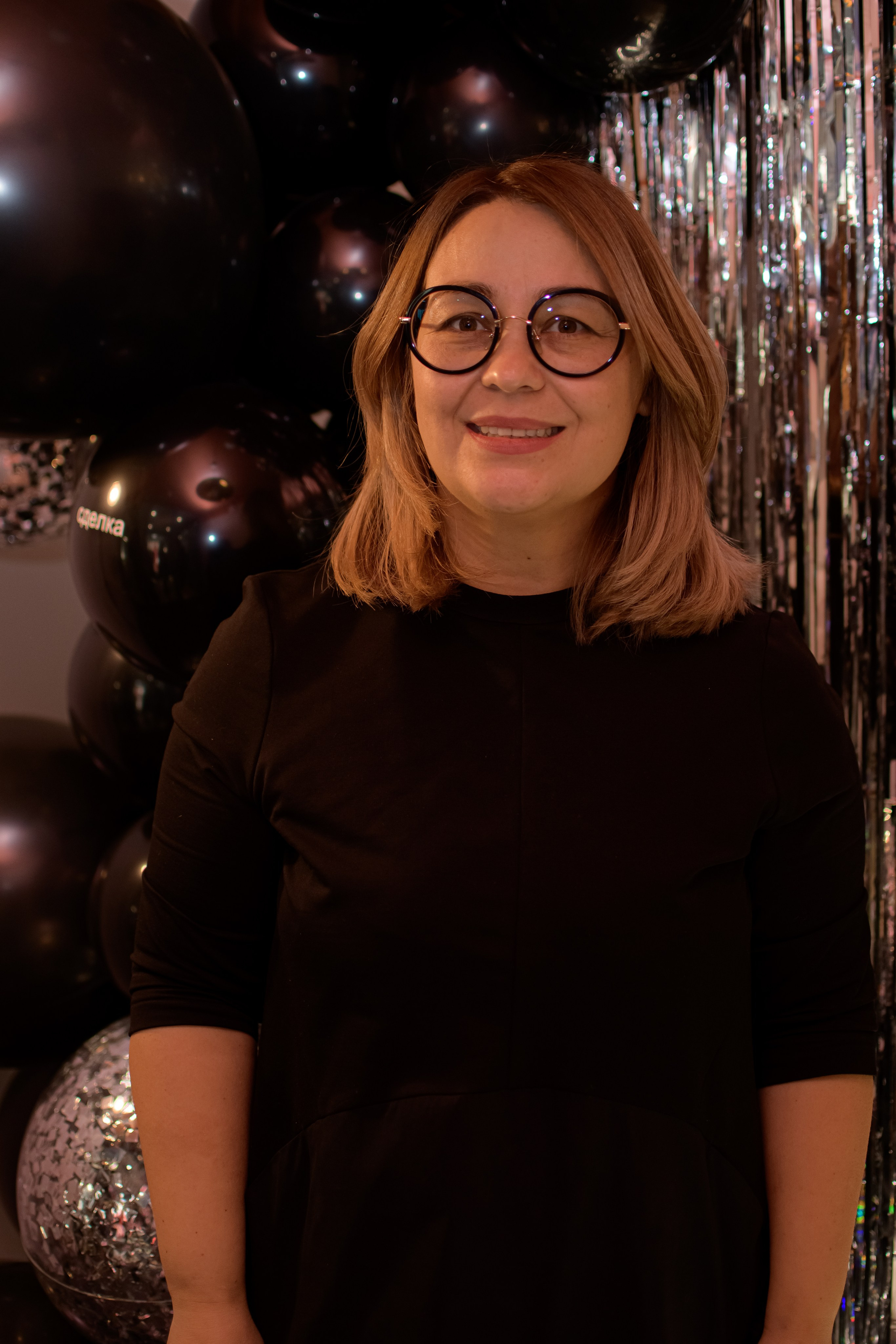 ФЛАГМАН. Photokarish