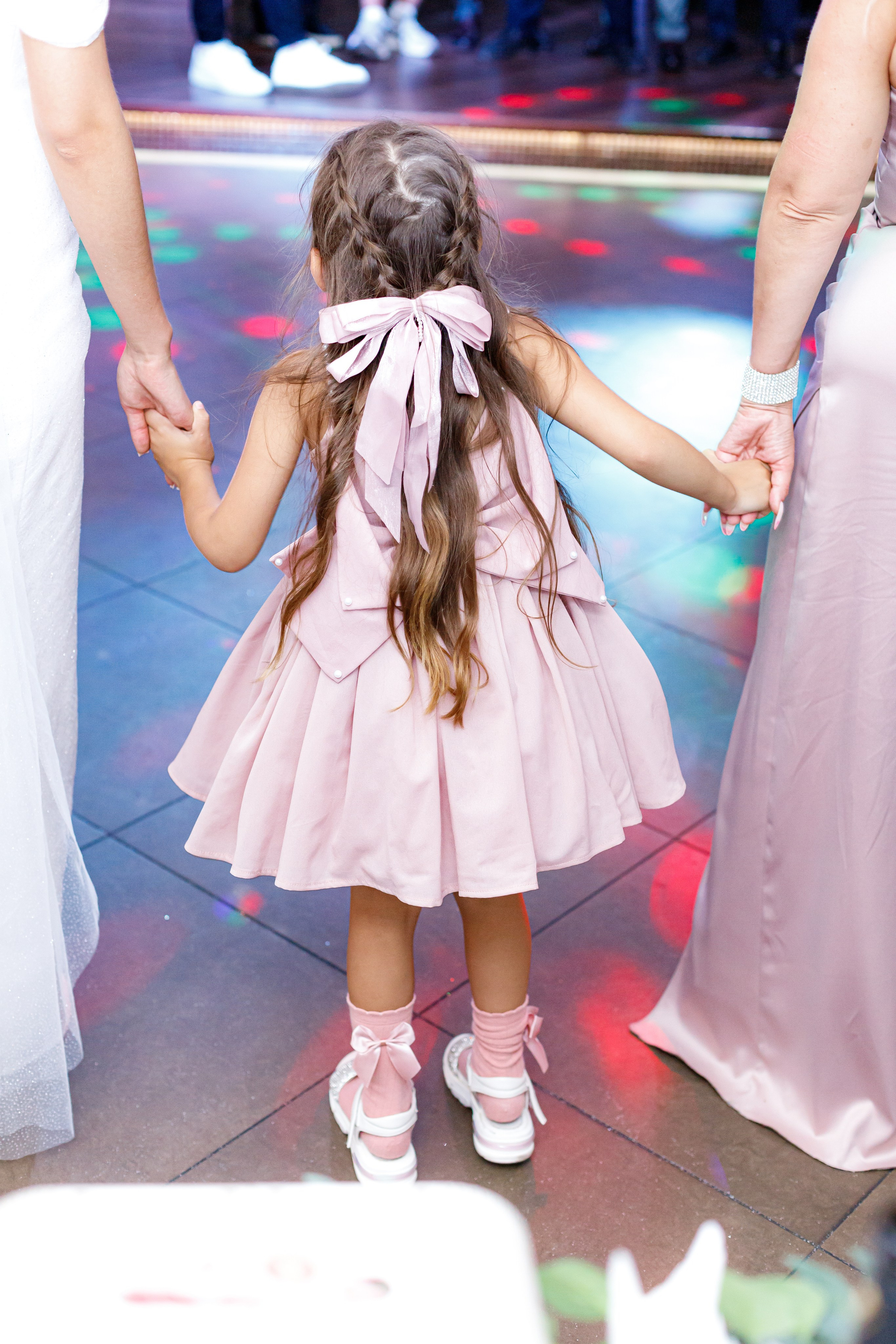 A&O wedding day. Photokarish