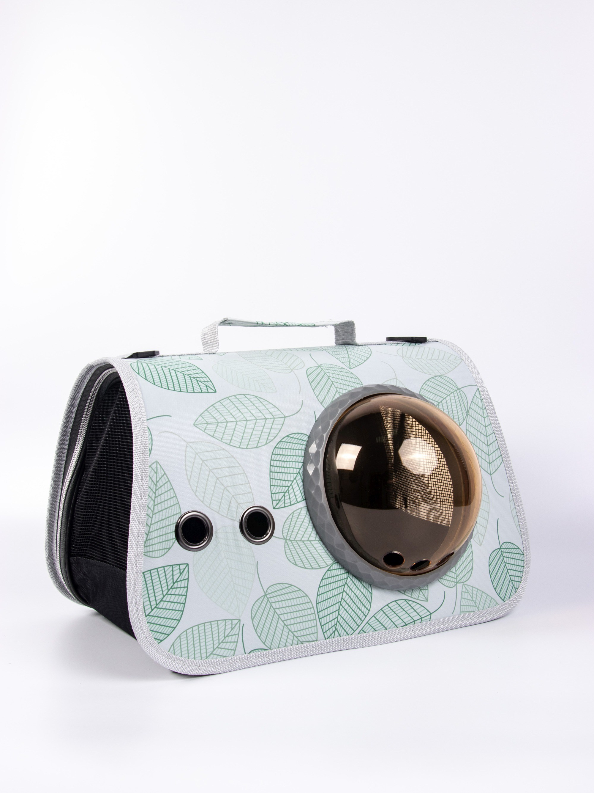 Предметная съемка. Leclerc-studio