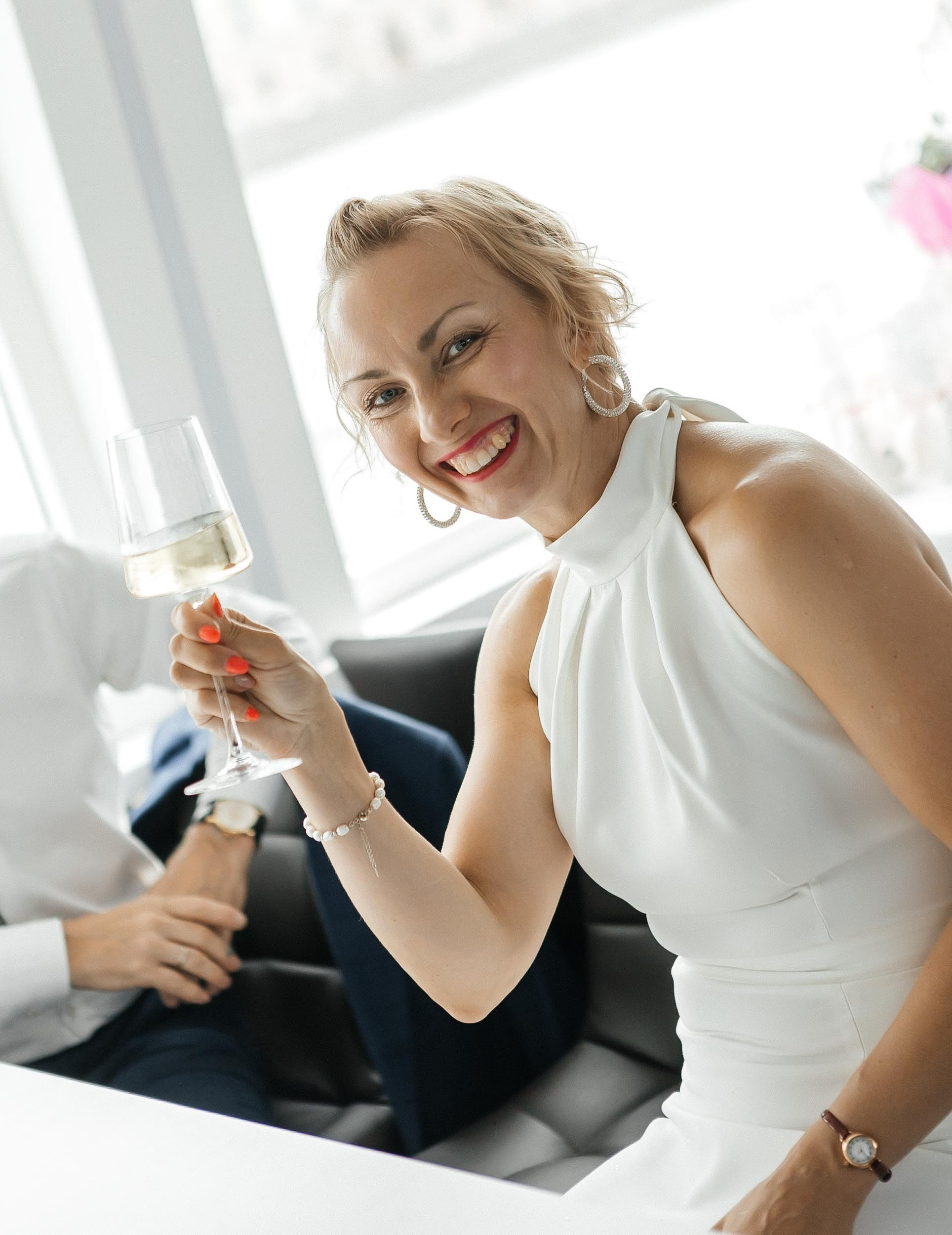 Свадьба Юлия и Илья ❤. Репортажный и свадебный фотограф в Санкт-Петербурге Романов Вадим