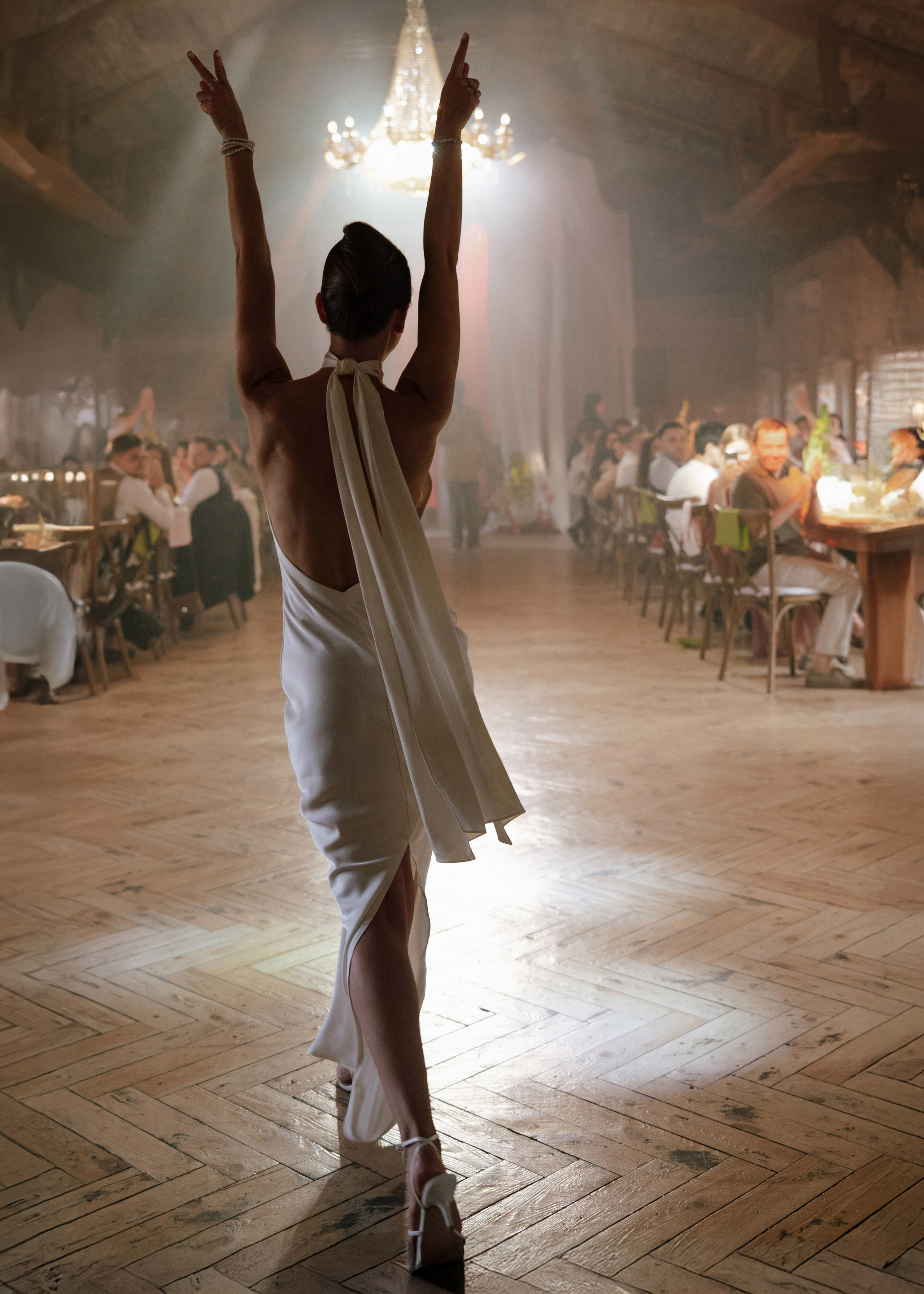 Свадебный фотограф Сергей Скрипник