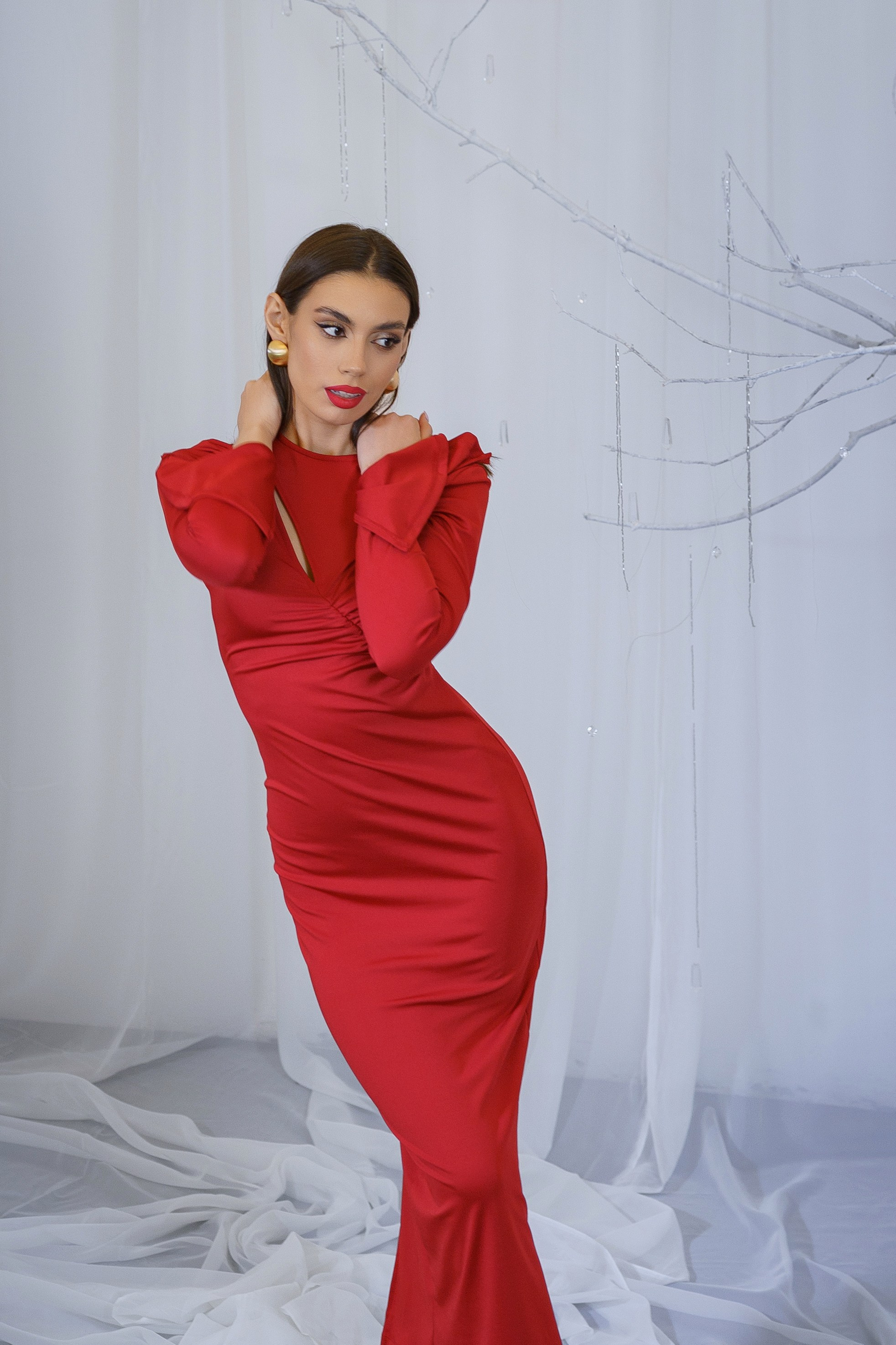 Марьям. Свадебный фотограф Руслан Хасанов