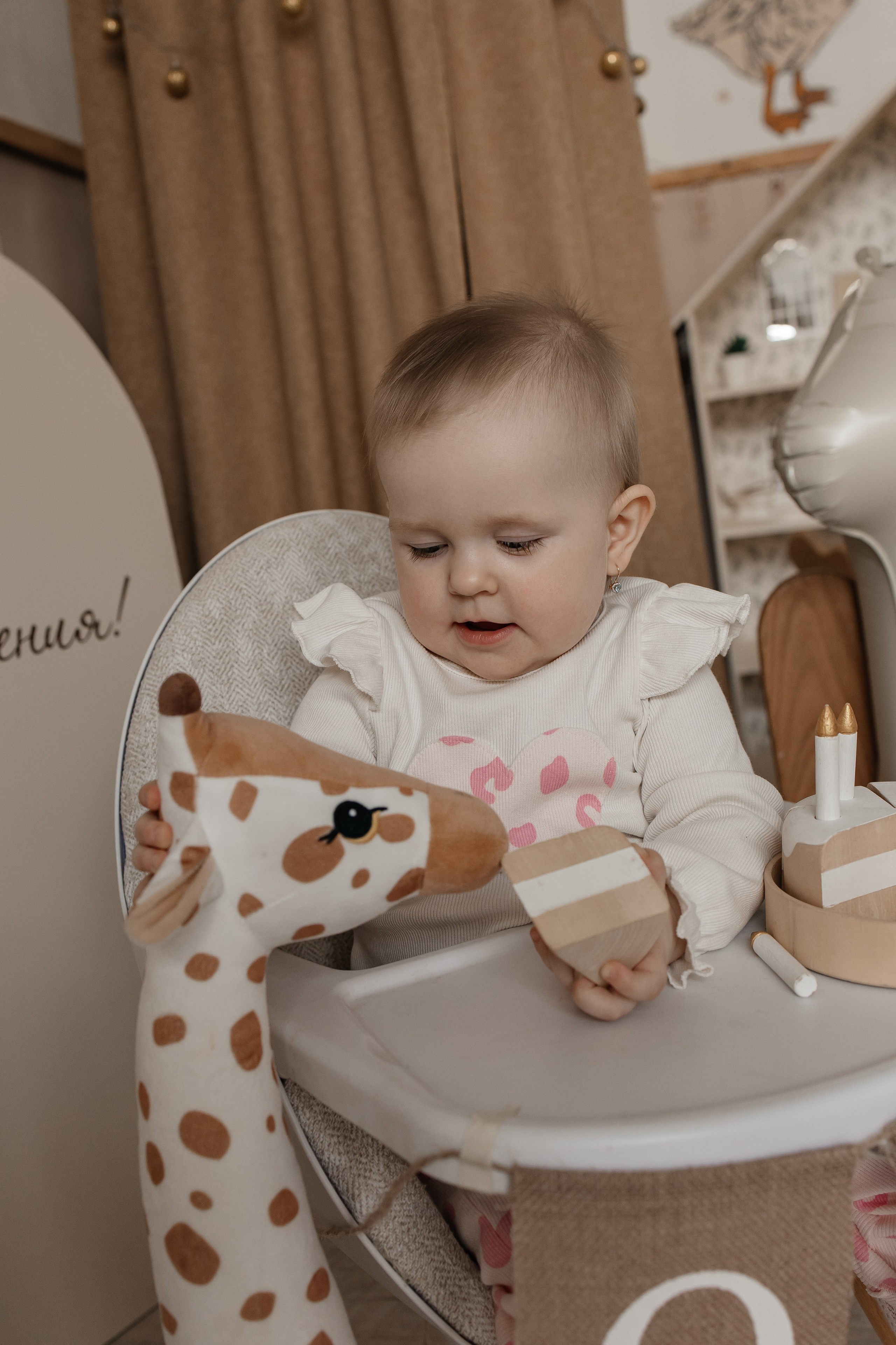 Лилия. Свадебный и семейный фотограф в Москве Дарья Тюленева