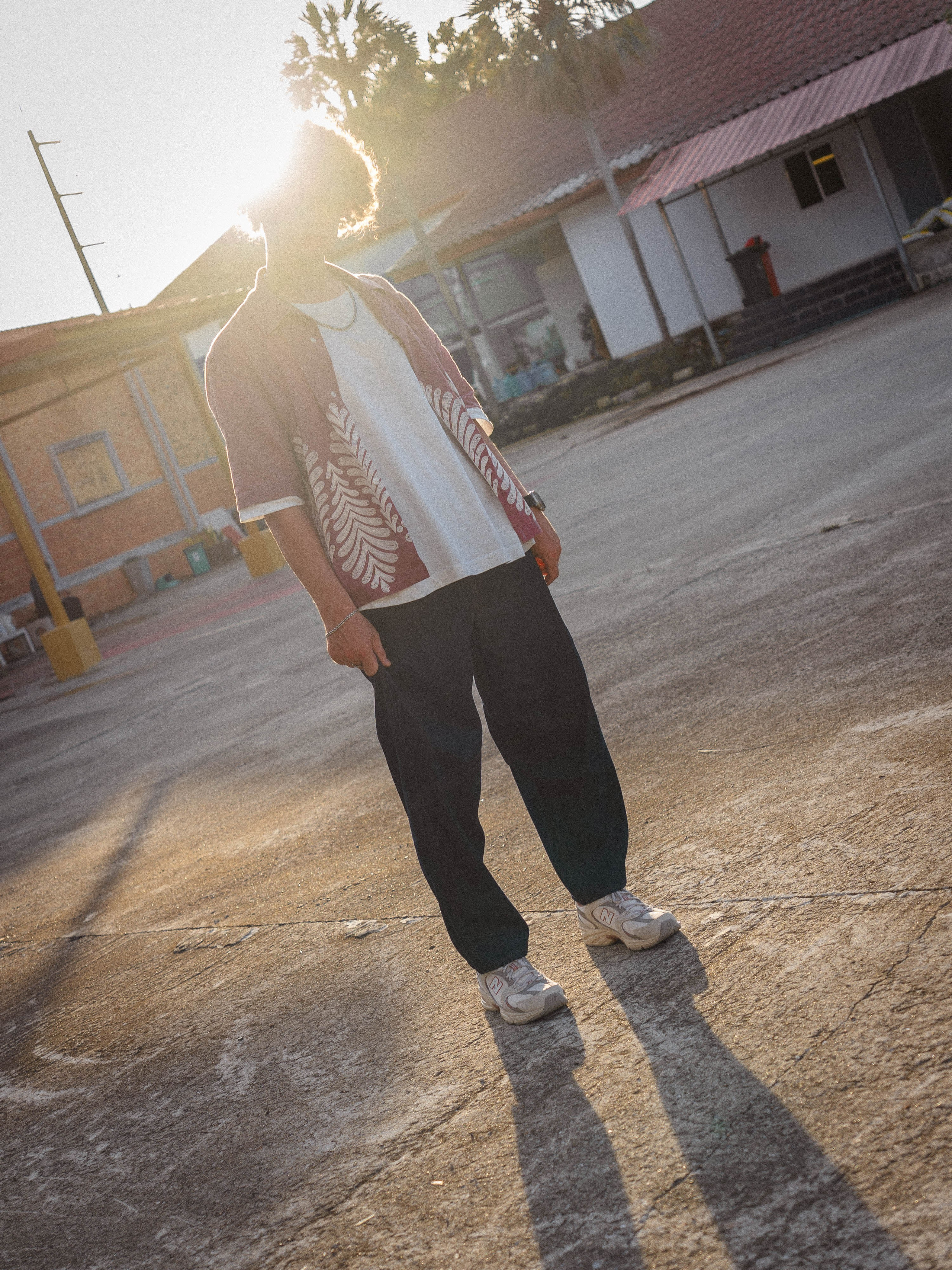 Роман. Фотограф в Екатеринбурге Яна Круташова