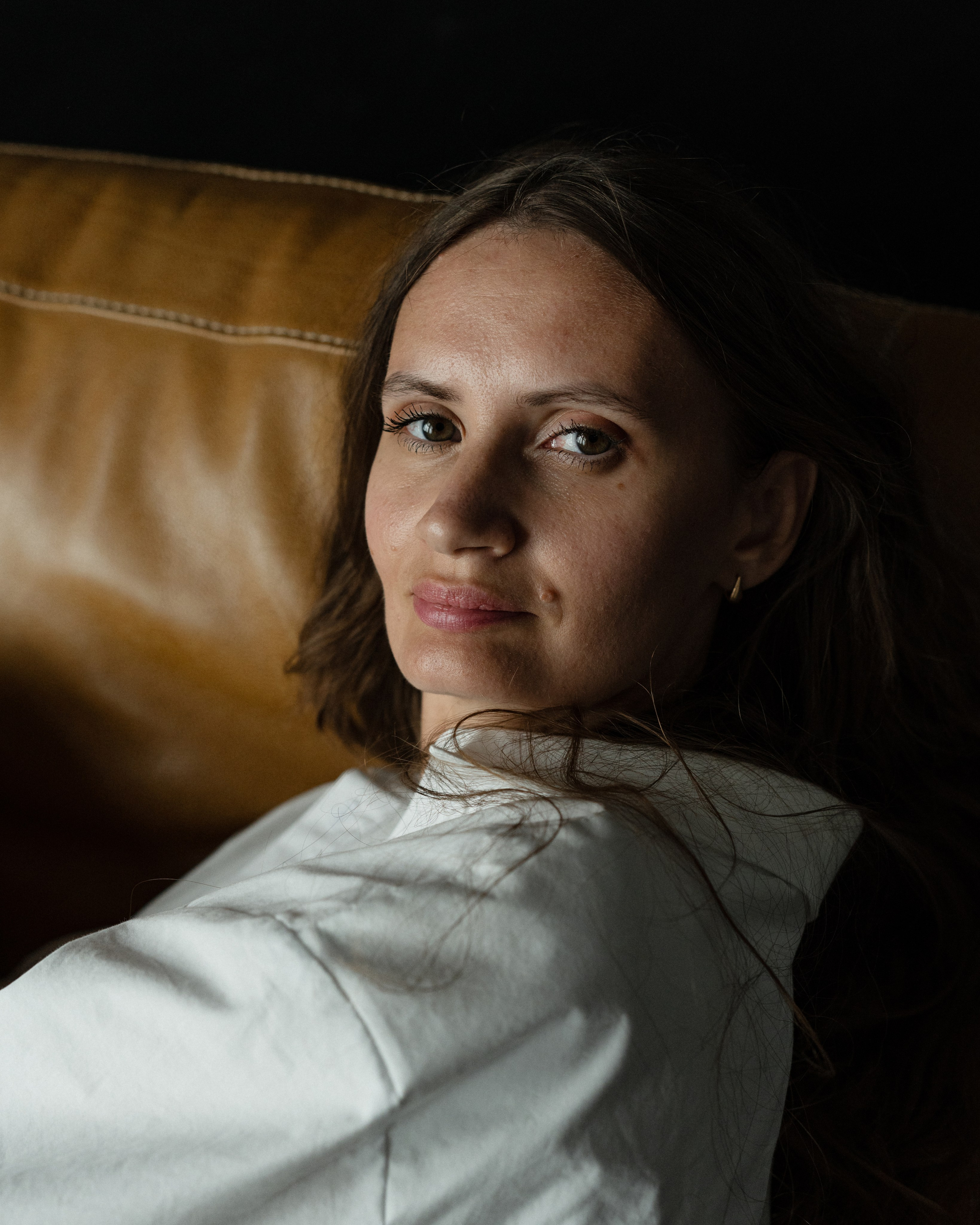 Irina. Твой фотограф в Москве и Московской области Романцова Ирина