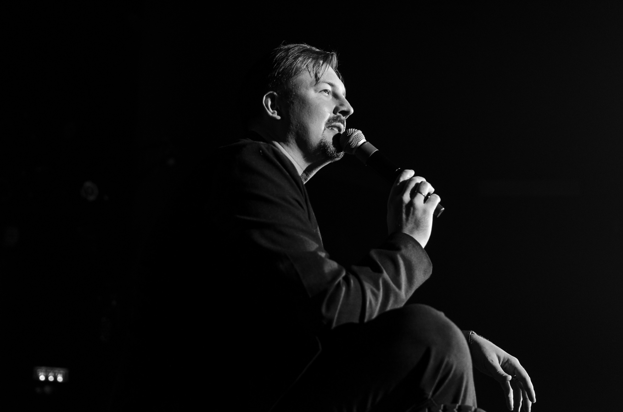 «Сибирская этника — 24» XIII Международный конкурс дизайнеров | 30.11.2024. Фотограф в Омске Елизавета Кириллова