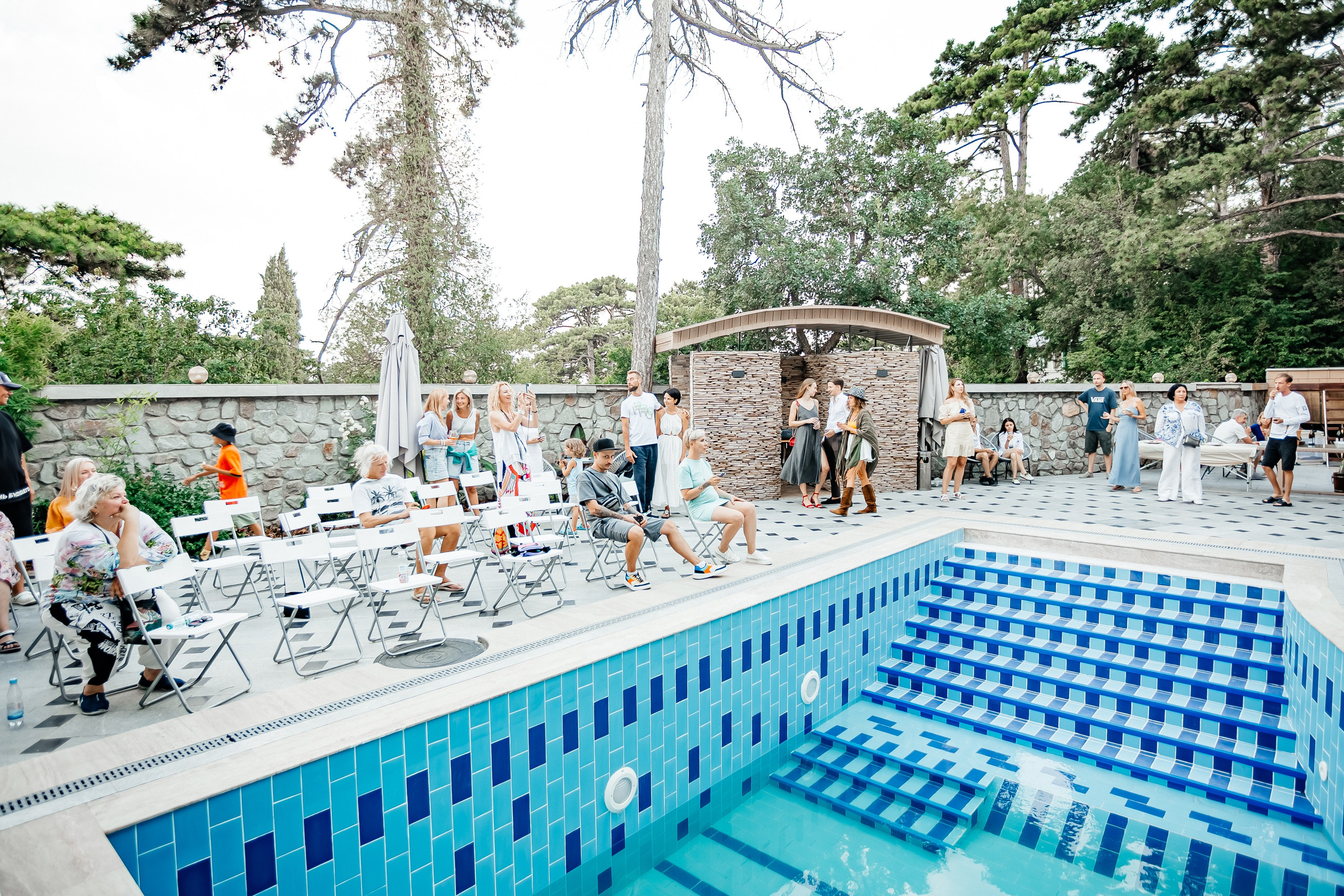 Киностудия Киры Булычёва_15.07.2024. Аминов Руслан | Фотограф