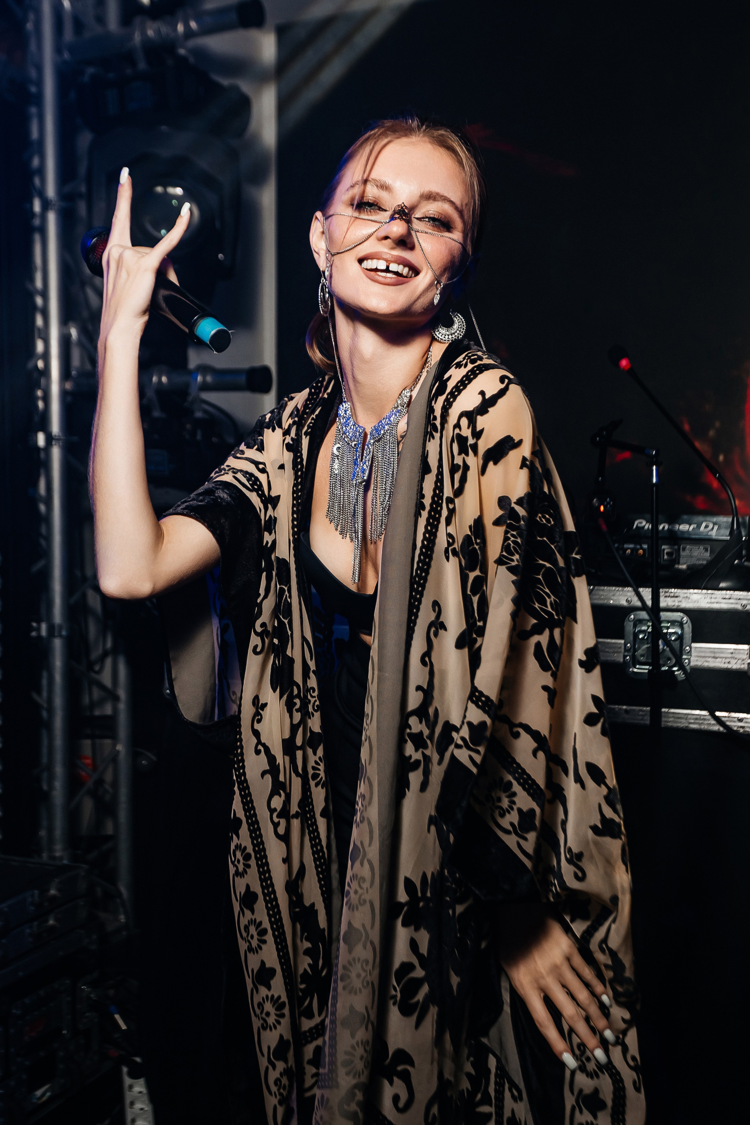 Бурито_Чайка_на_пляже_Ялта 23.08.2024. Аминов Руслан | Фотограф