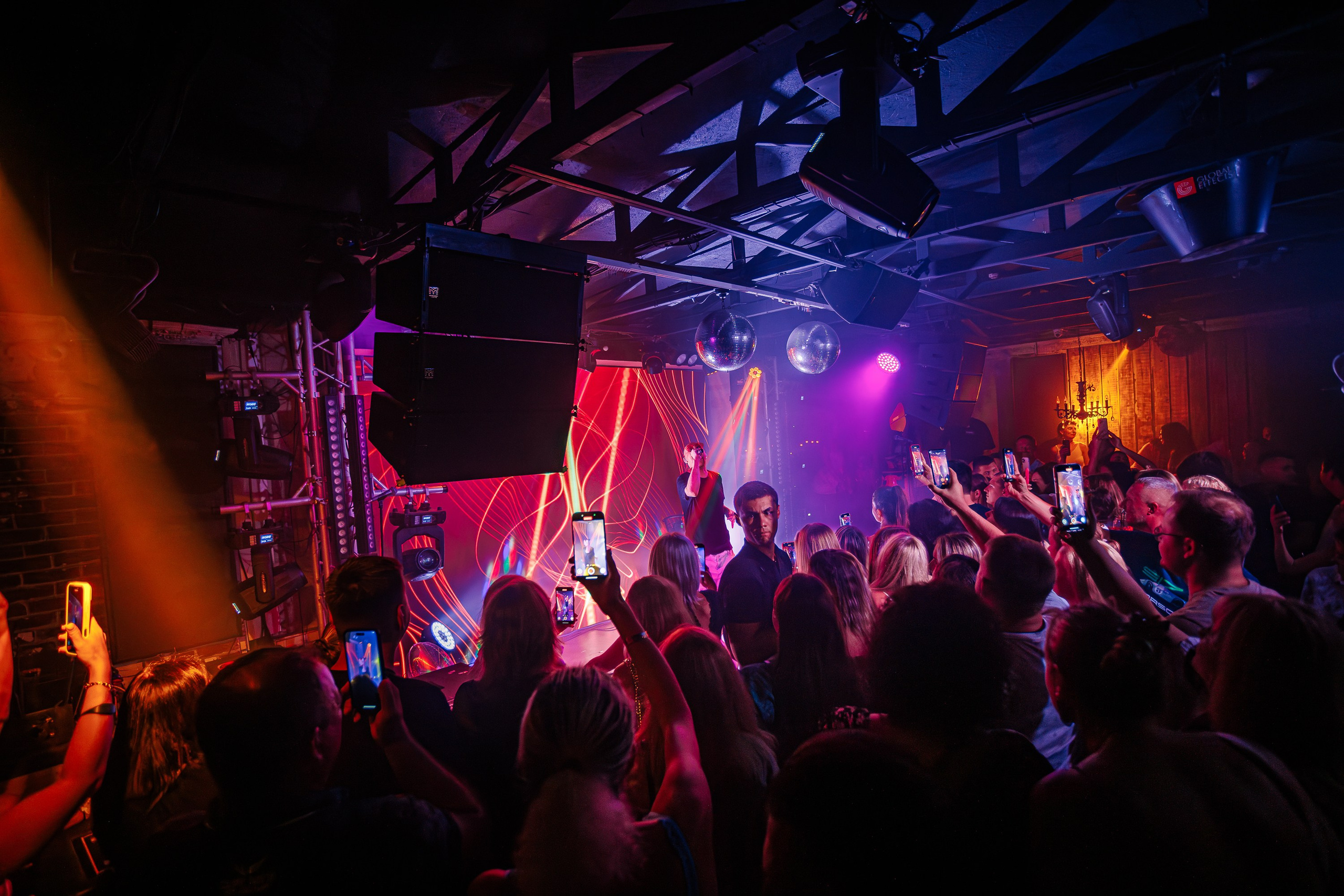 «Шура"_Чайка на пляже_Ялта_18.07.2025 г. Аминов Руслан | Фотограф