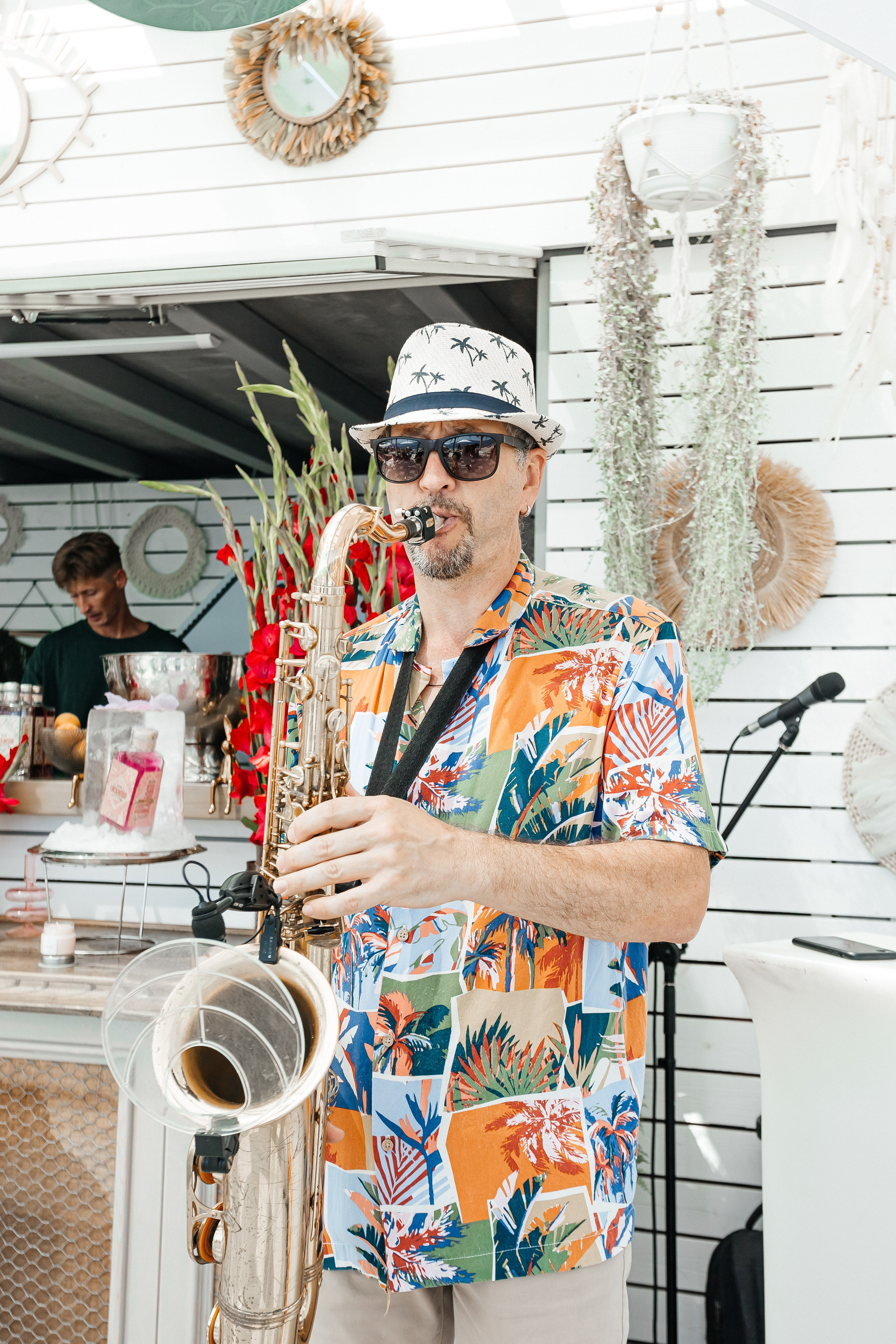 Massandrabeach_Vangogh 17.08.24. Аминов Руслан | Фотограф