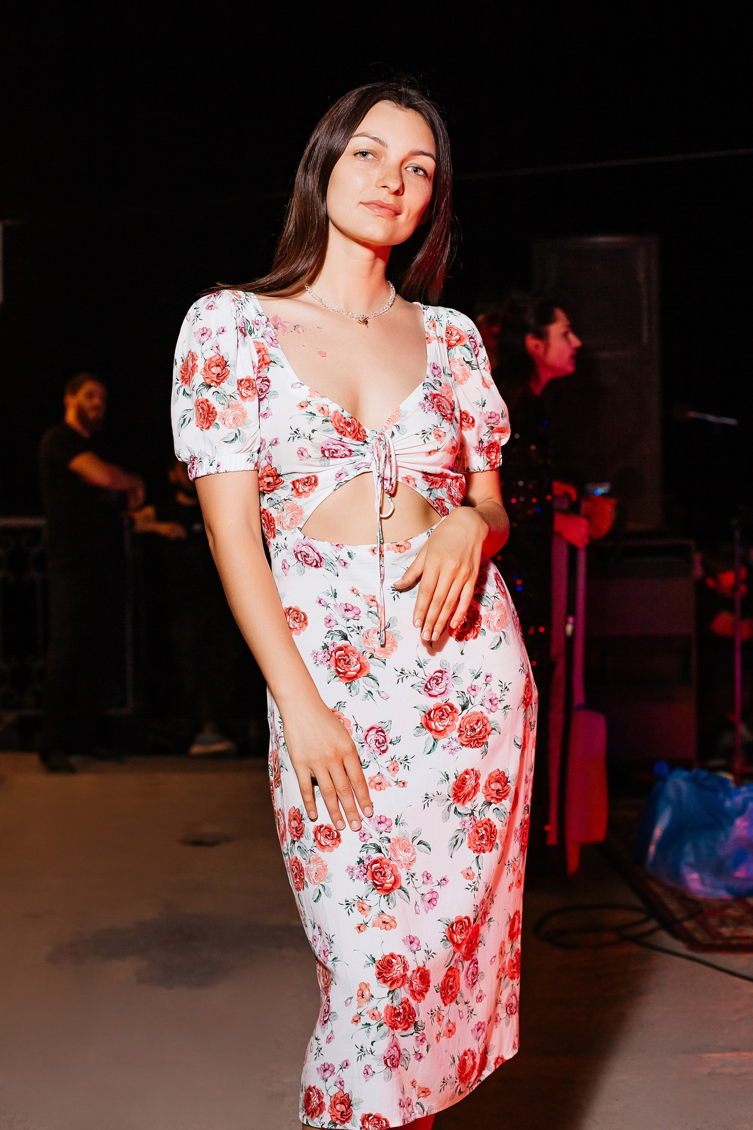 Официальное открытие фестиваля уличное искусства_28.06.2024. Аминов Руслан | Фотограф