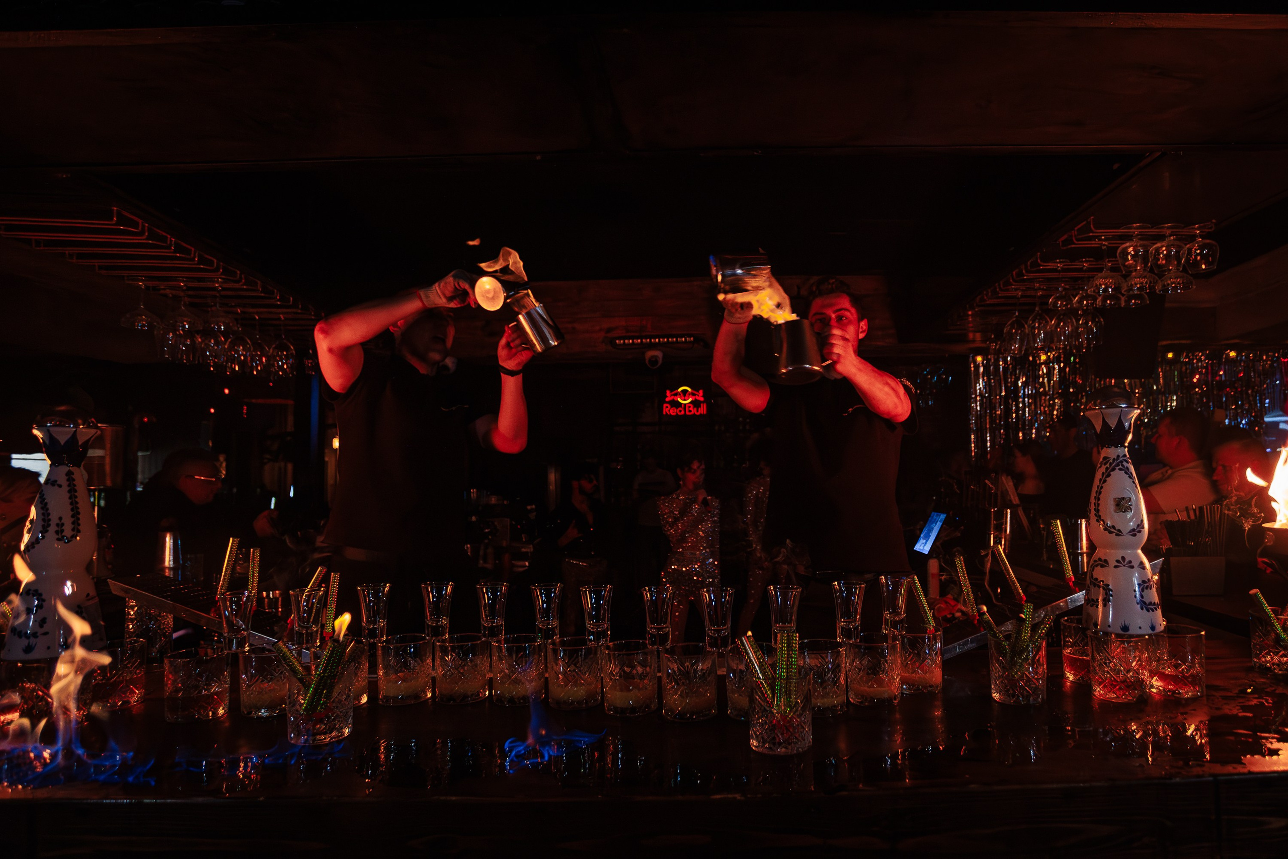 «Magic of BONEY`M «_Чайка на пляже_Ялта_06.12.2025 г. Аминов Руслан | Фотограф