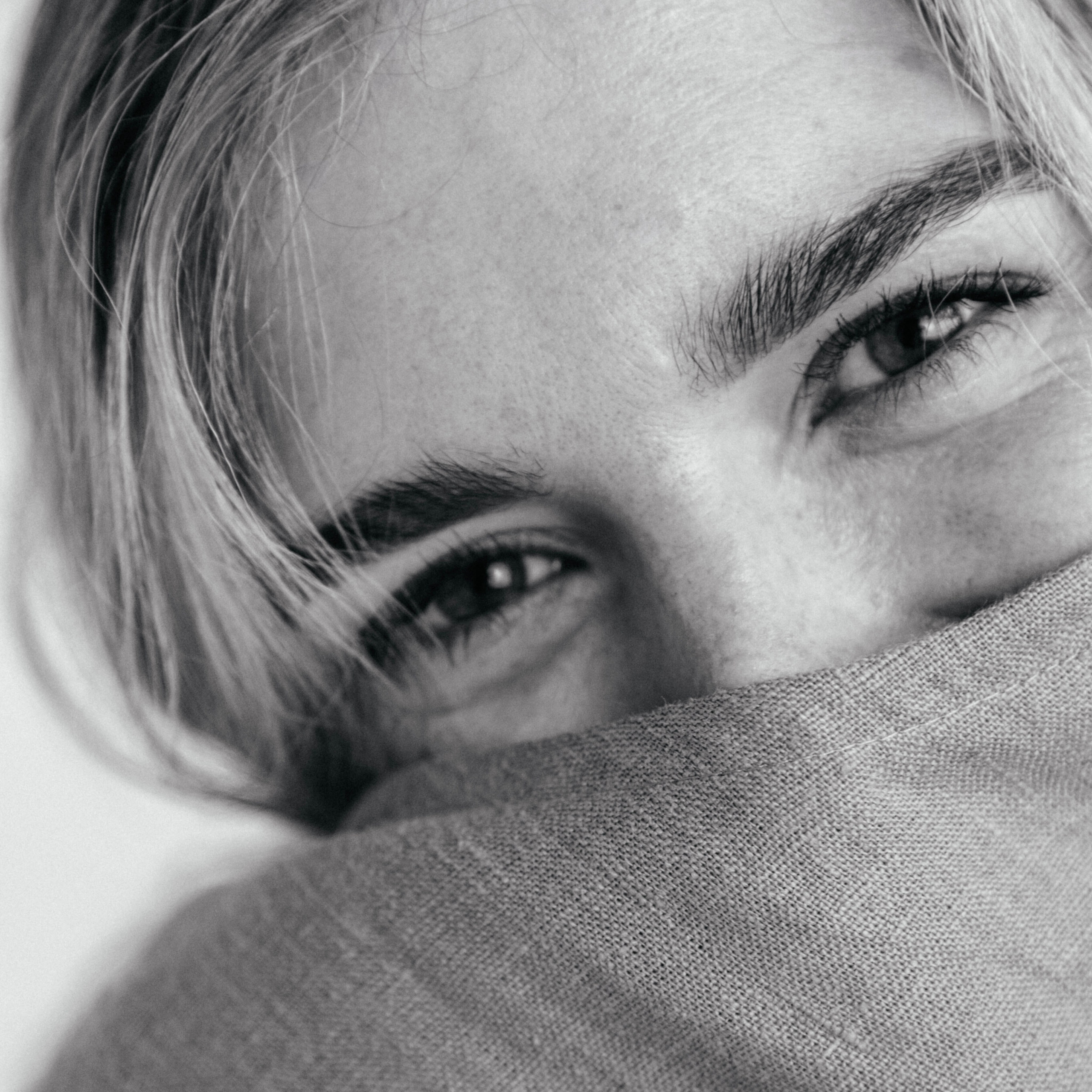 Саша. Фотограф Ксения Третьякова, Санкт-Петербург