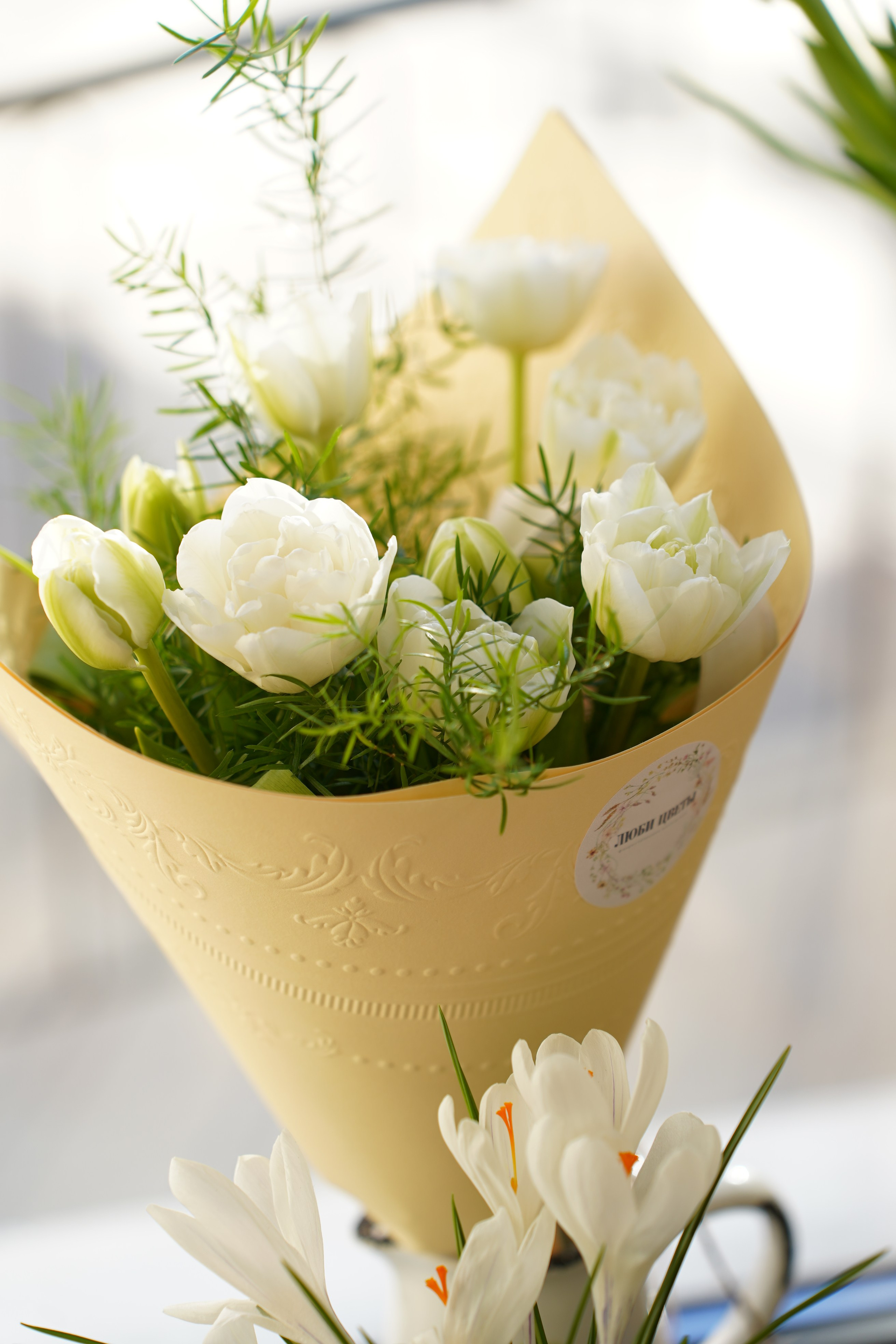 Мастер-классы. ЛЮБИМЫЕ ЦВЕТЫ