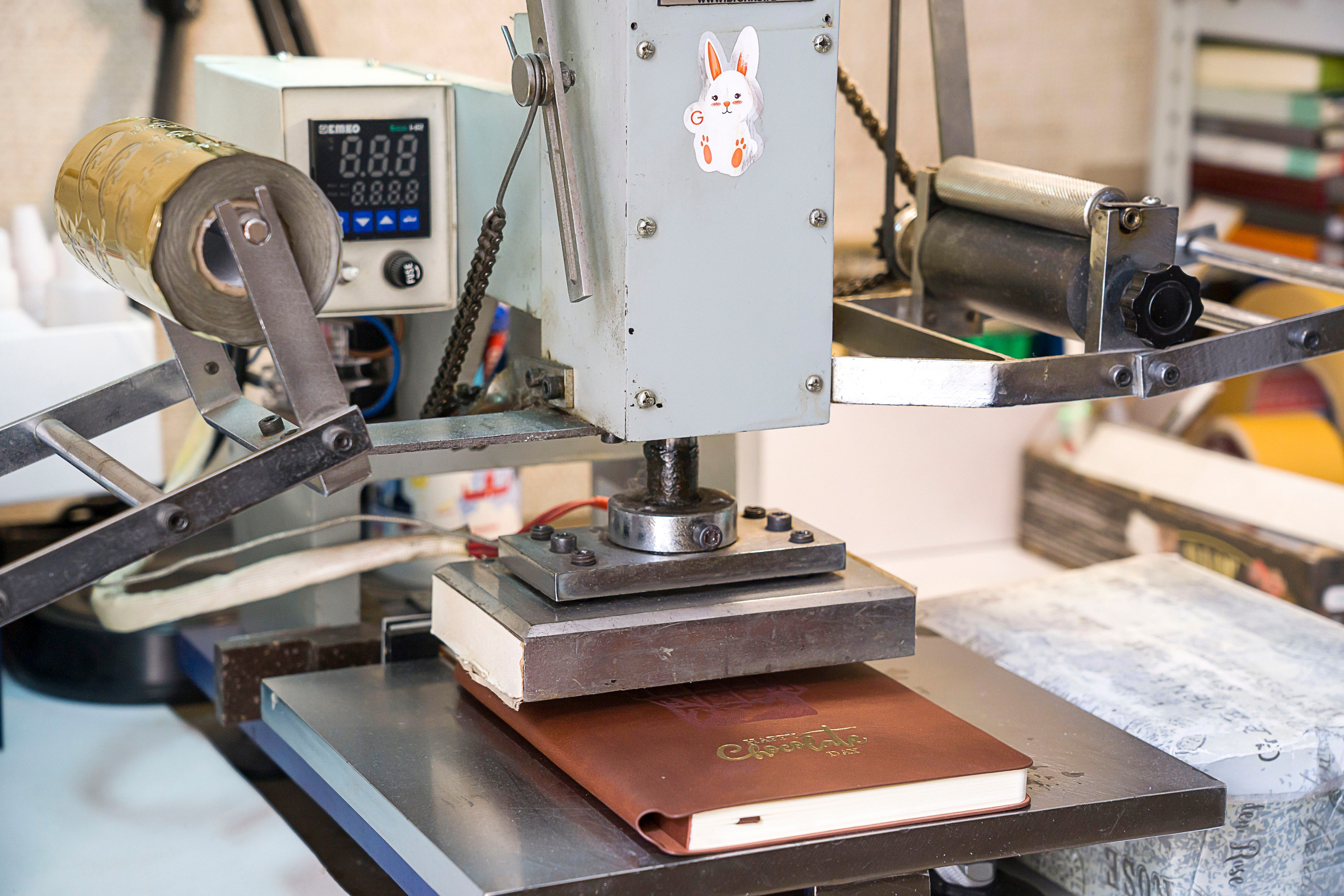 Производственная съемка процессов работы оборудования. Фотограф в Санкт-Петербурге. Репортажная и все съёмки для бизнеса