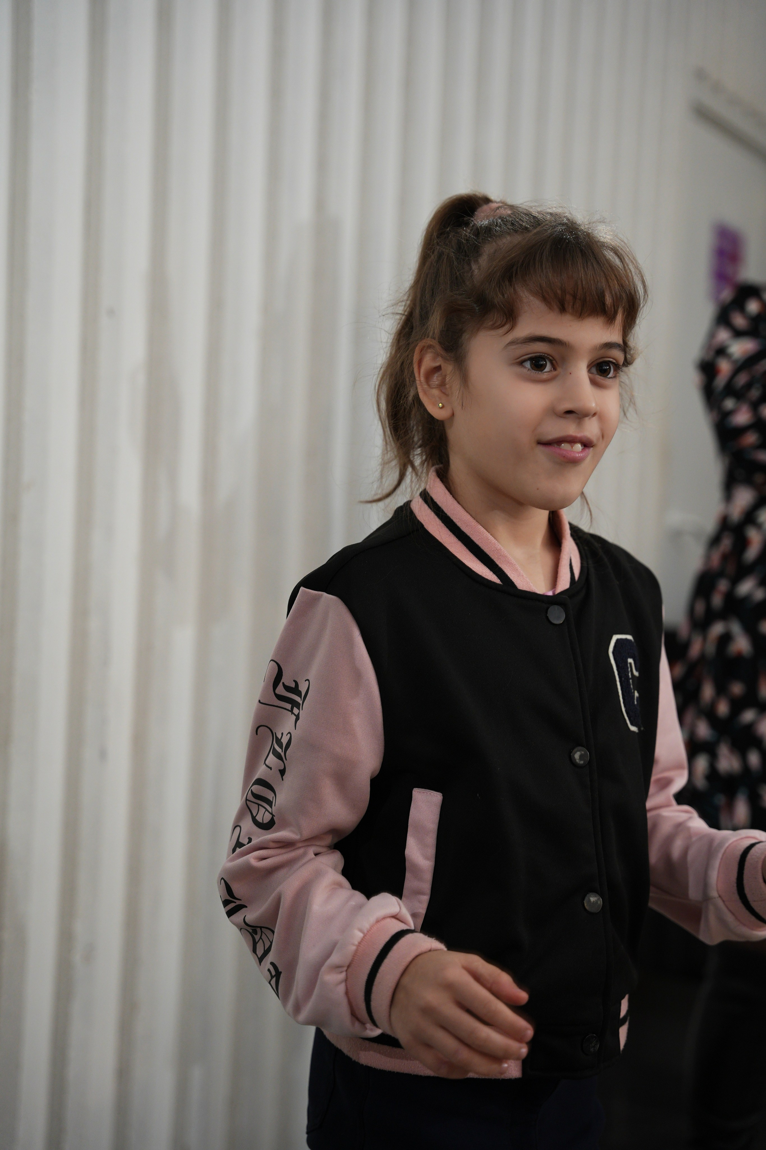 «Ты в этом мире не один " социально благотворительное мероприятие. Ольга Плаксина фотограф в Саратове