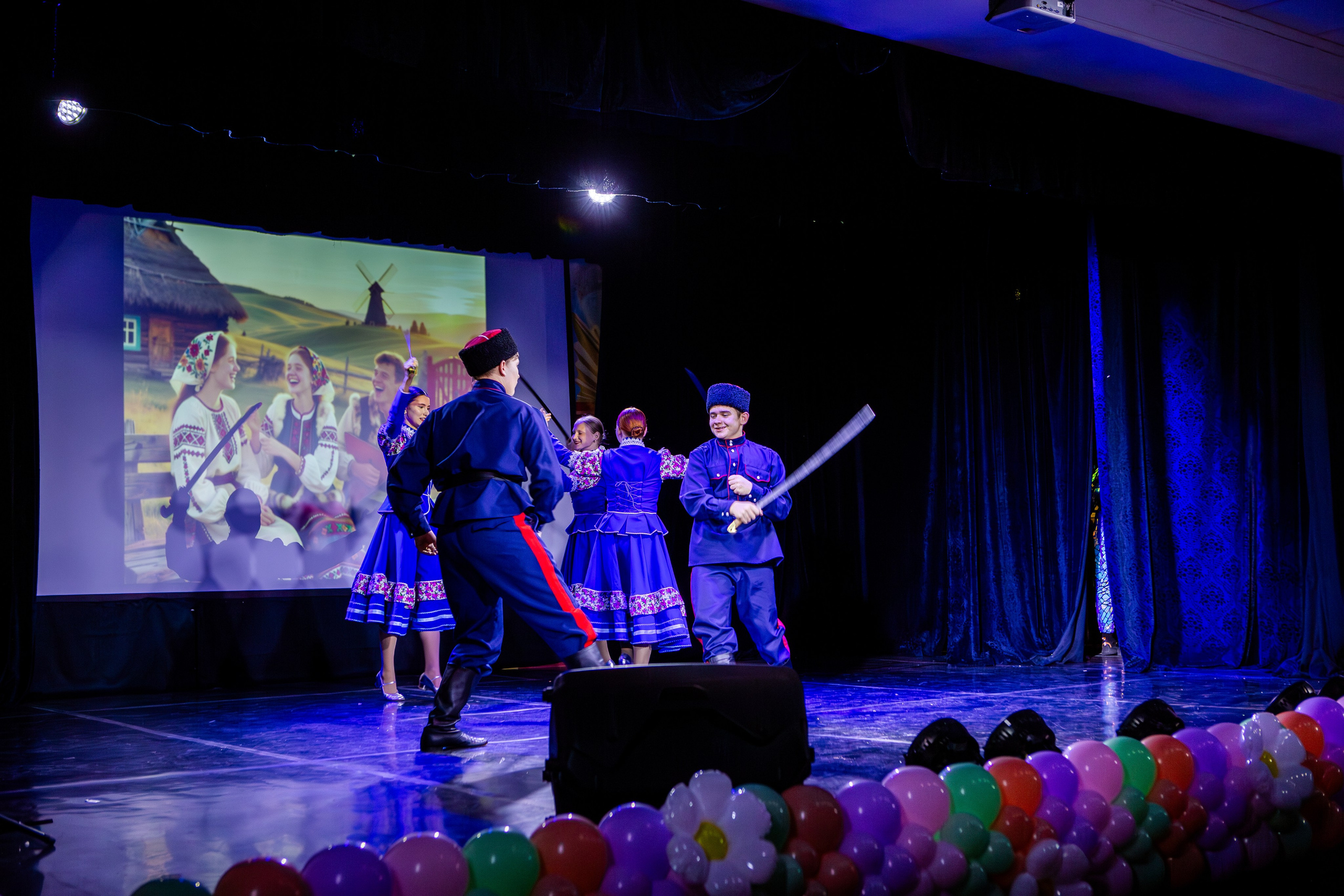 Палитра добра. Репортажный, семейный, свадебный, портретный фотограф