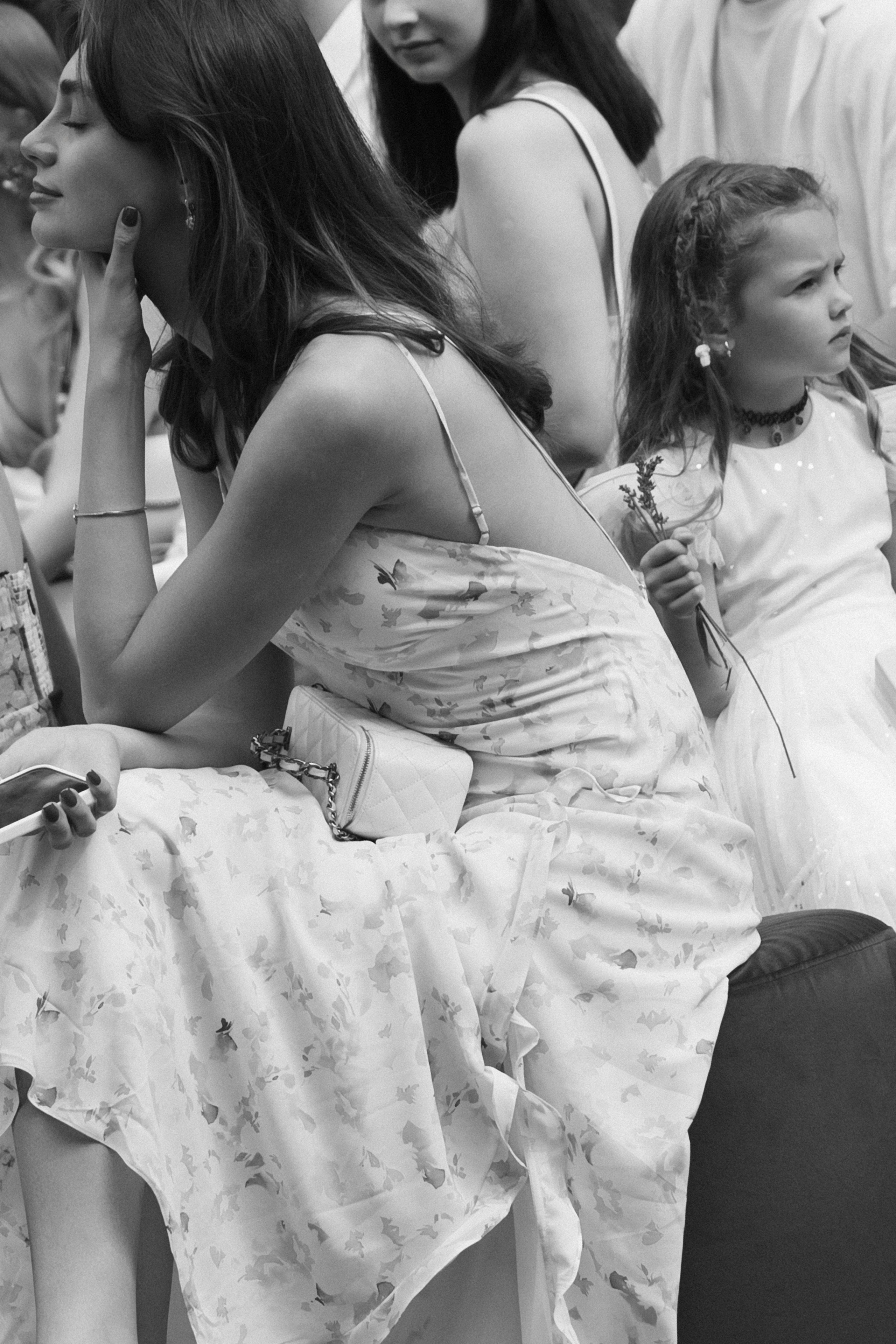 @fruits_family_wedding. Свадебный и репортажный фотограф в Москве Владимир Сергеев | Naysaikolo