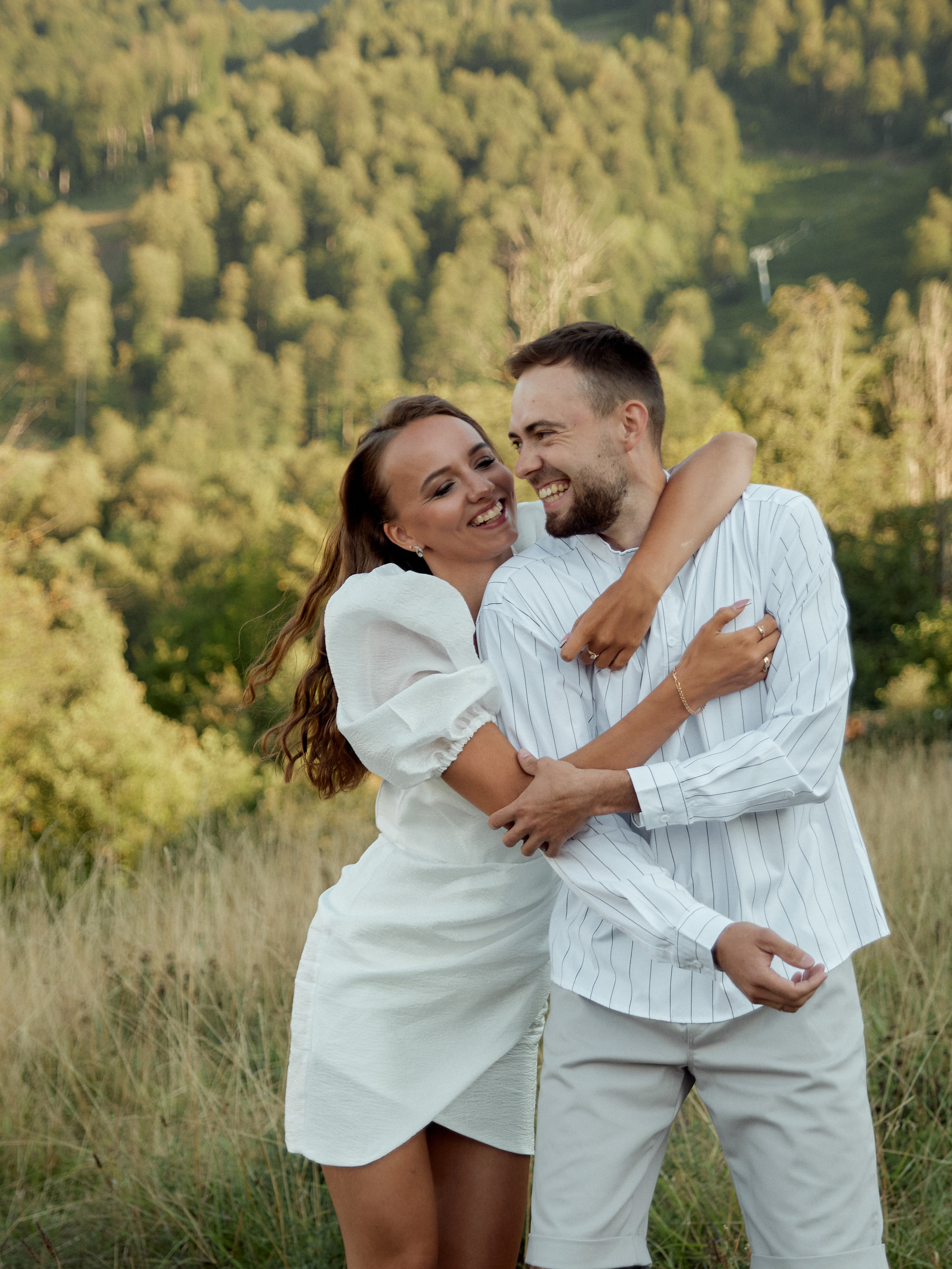 Лавстори. Фотограф Сочи