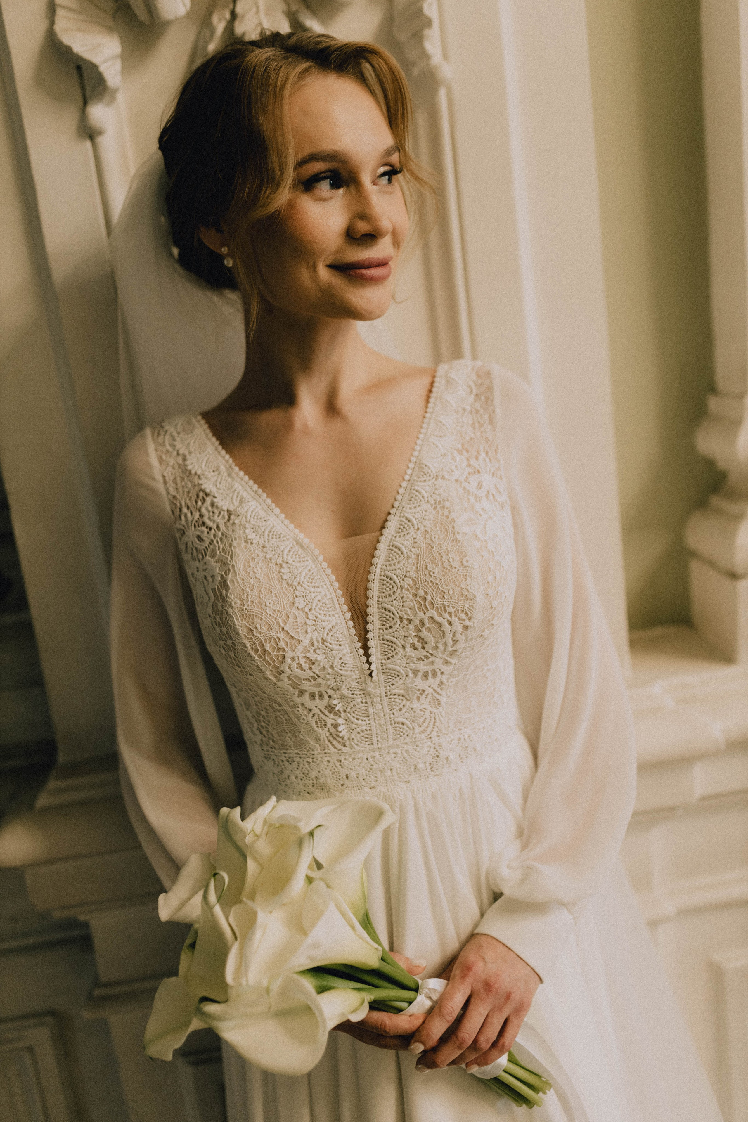 Анна и Кирилл