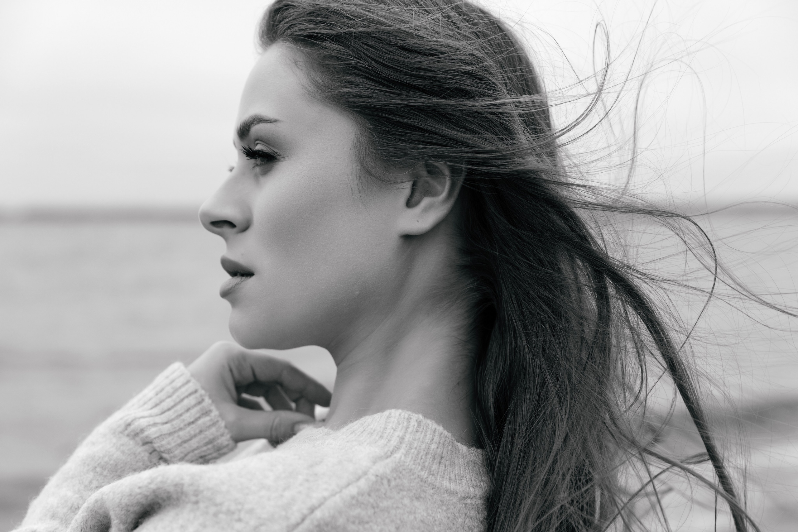 Настя. Семейный и свадебный фотограф в Южноуральске Екатерина Столярова