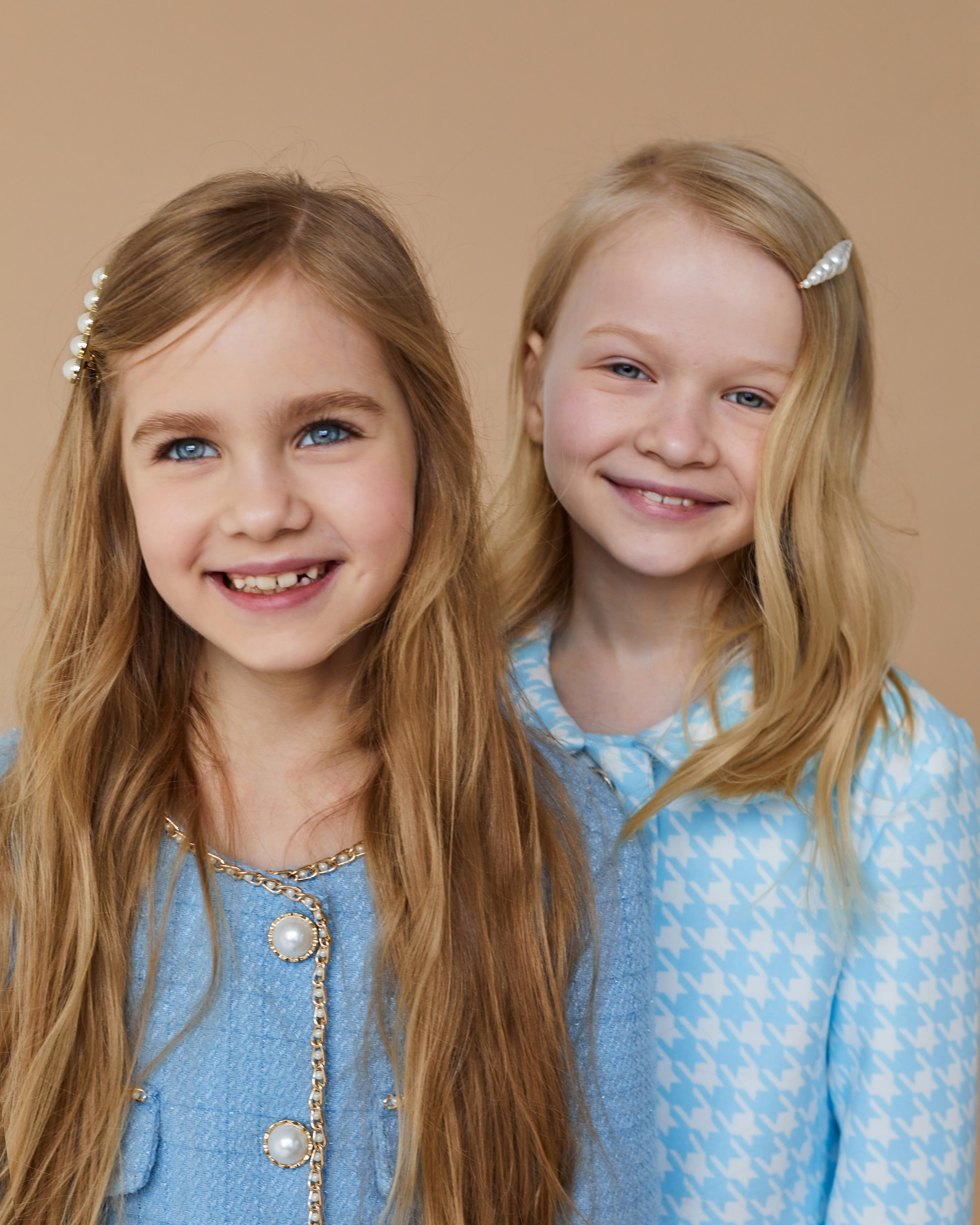 Дом Моды GRACE. Фотограф Ирина Бутко