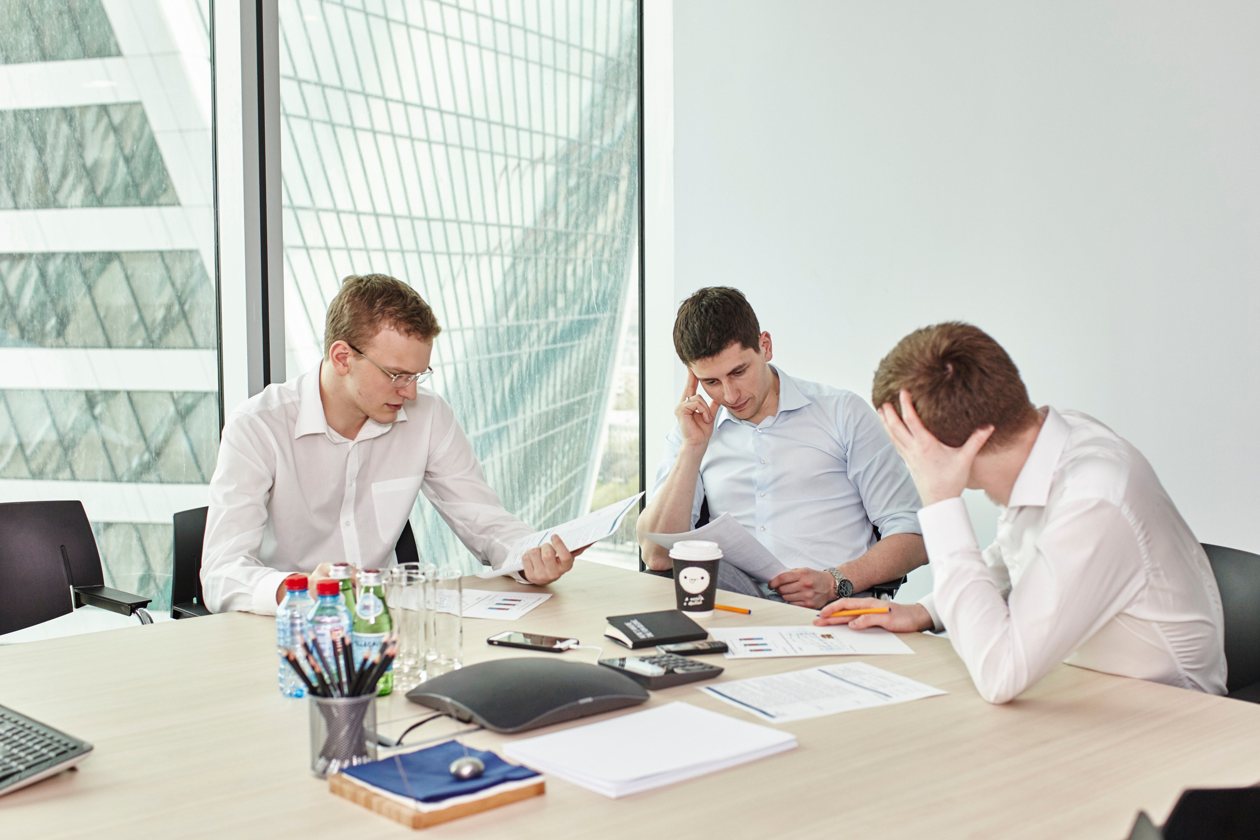 Фотохроника для следующих поколений