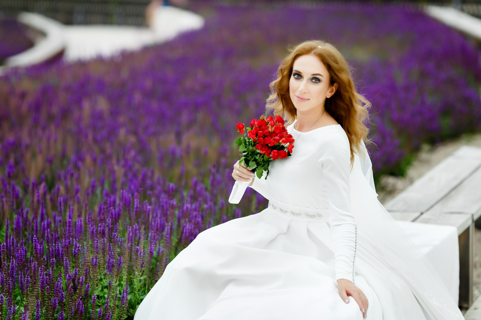 Свадебная фотосъёмка. Cherkasovpro.ru