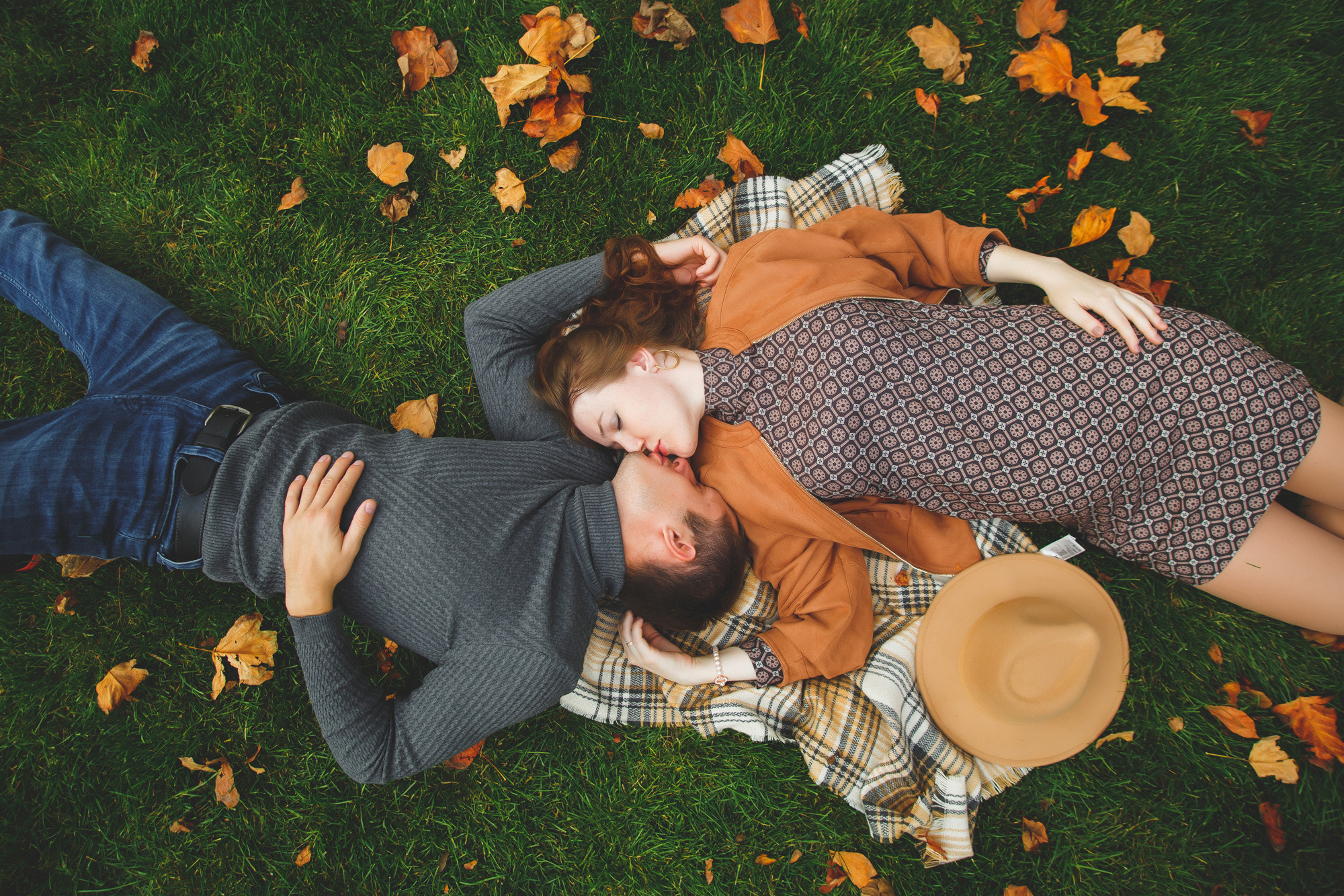 Детские и семейные фотосессии. Cherkasovpro.ru