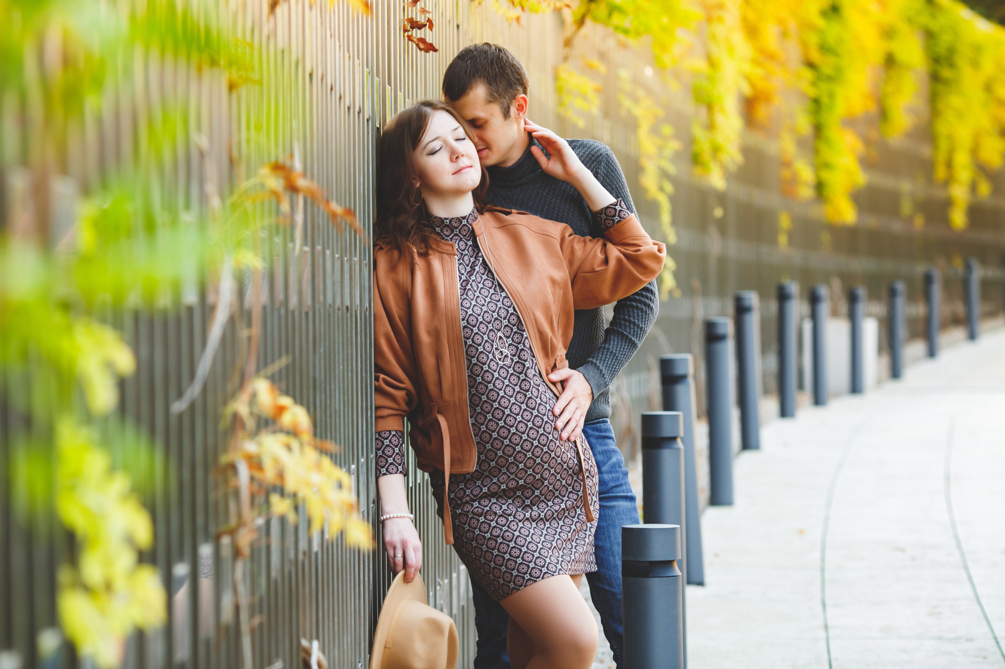 Детские и семейные фотосессии. Cherkasovpro.ru