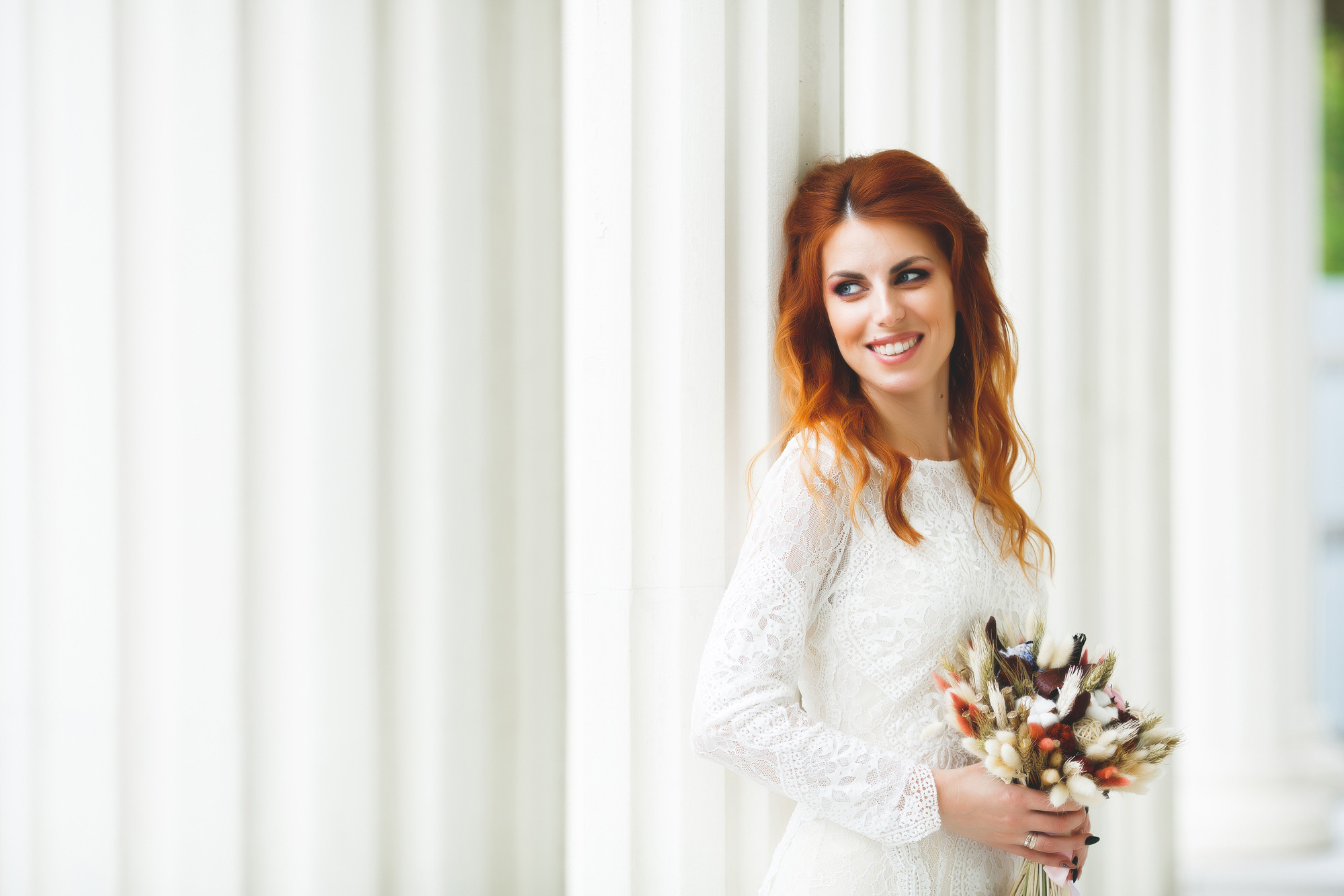 Свадебная фотосъёмка. Cherkasovpro.ru