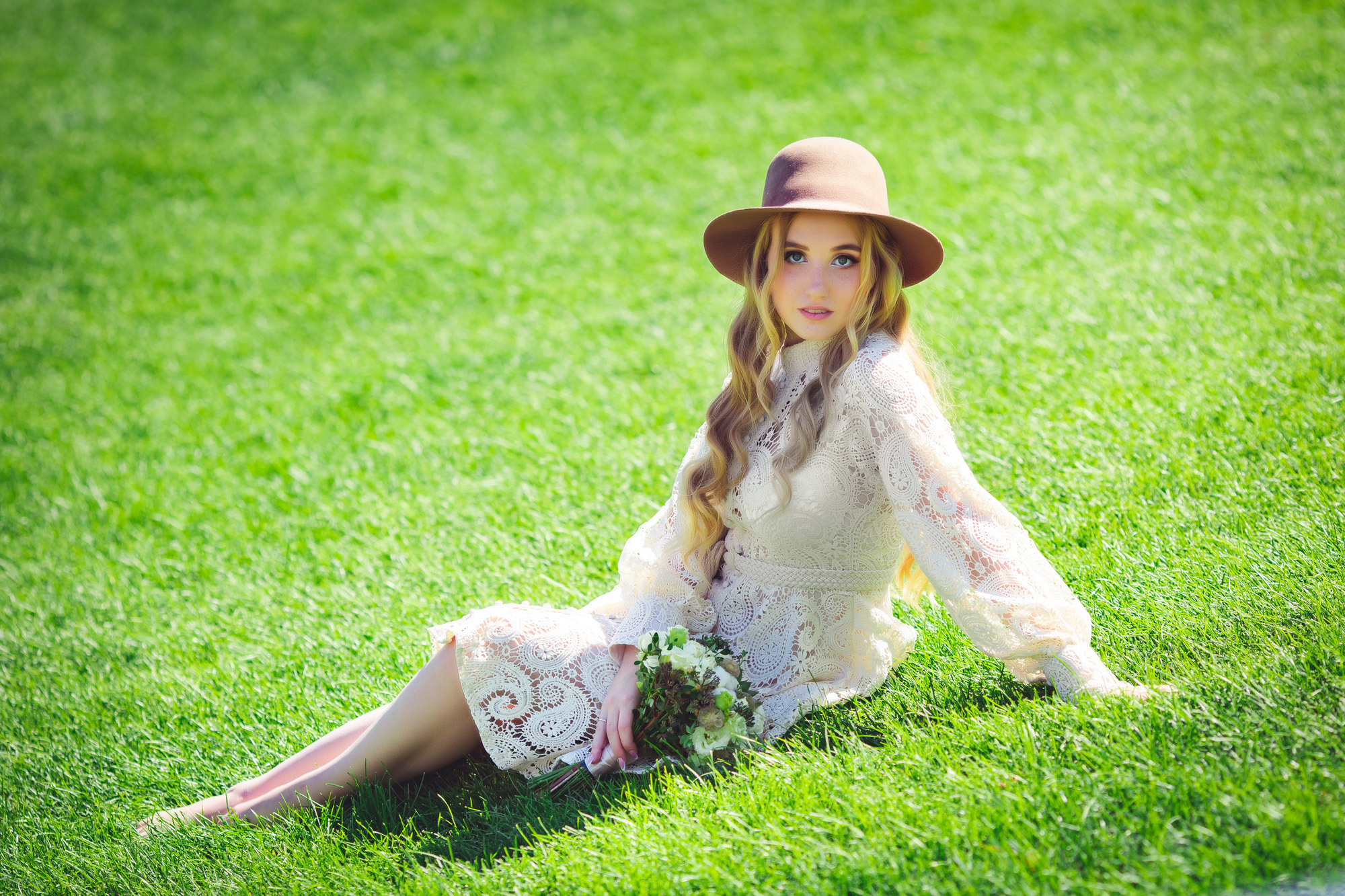 Свадебная фотосъёмка. Cherkasovpro.ru