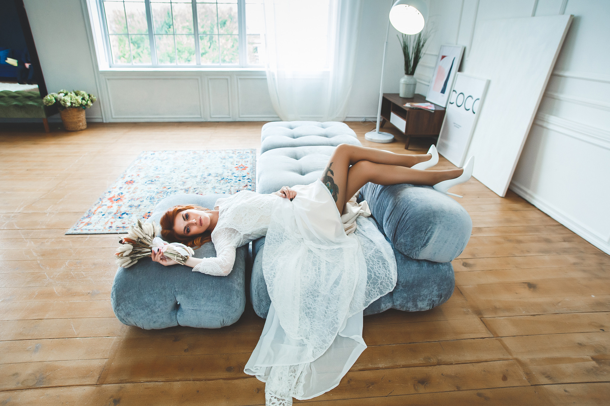 Свадебная фотосъёмка. Cherkasovpro.ru