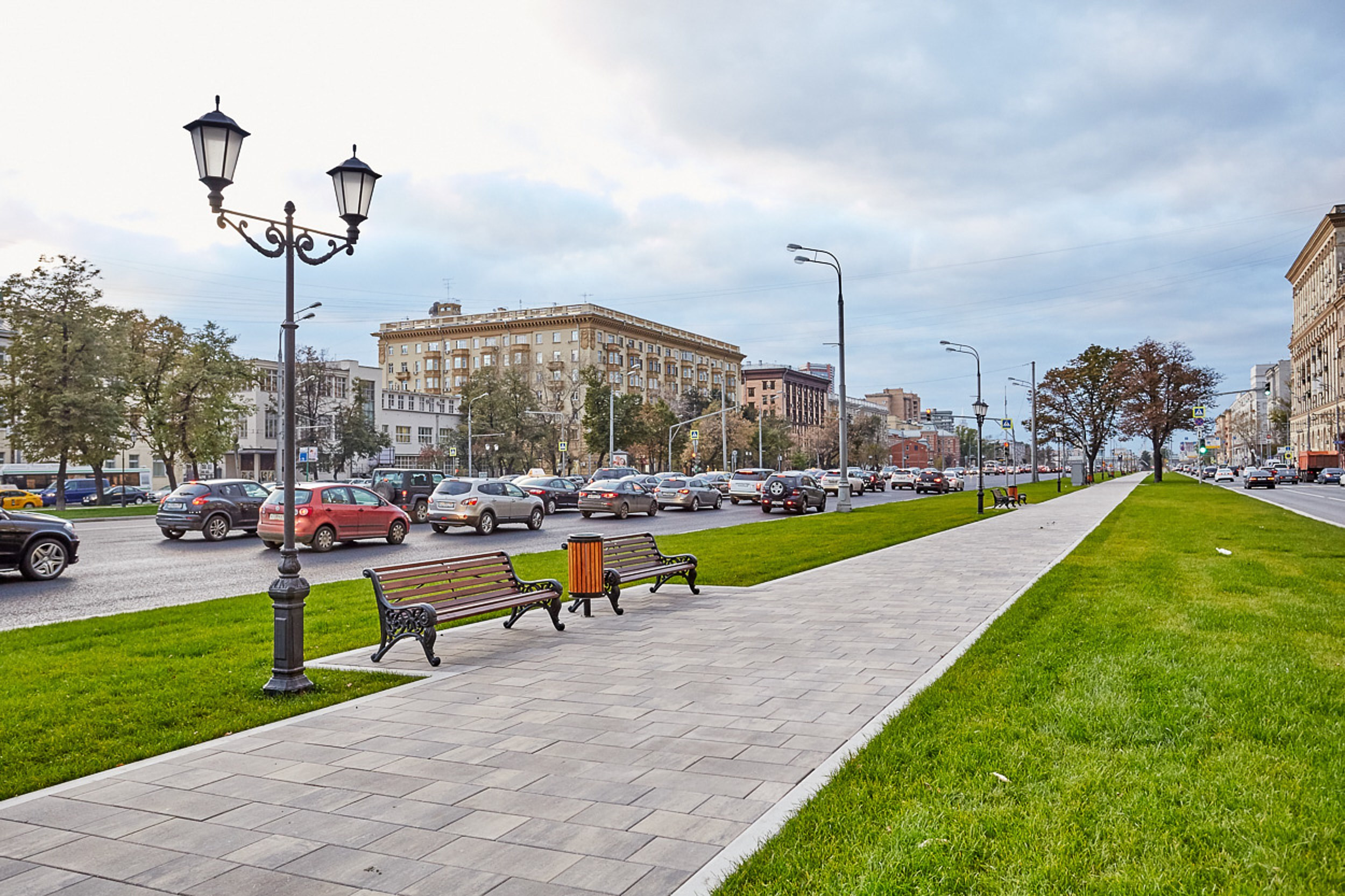 Архитектура. Герман Лепёхин коммерческий фотограф в Москве: репортаж, портреты, интерьеры, производство