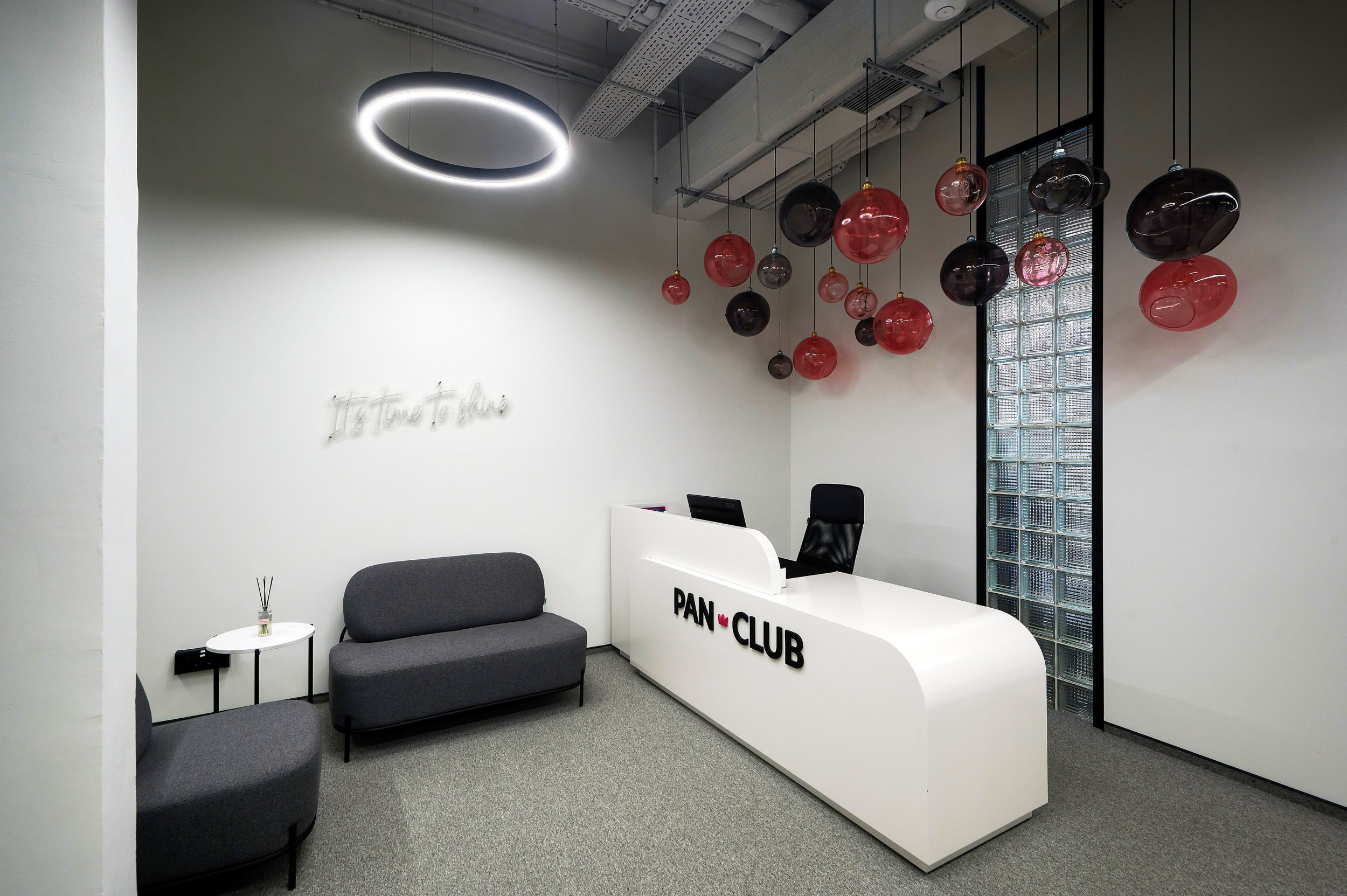 Офисы. Герман Лепёхин коммерческий фотограф в Москве: репортаж, портреты, интерьеры, производство