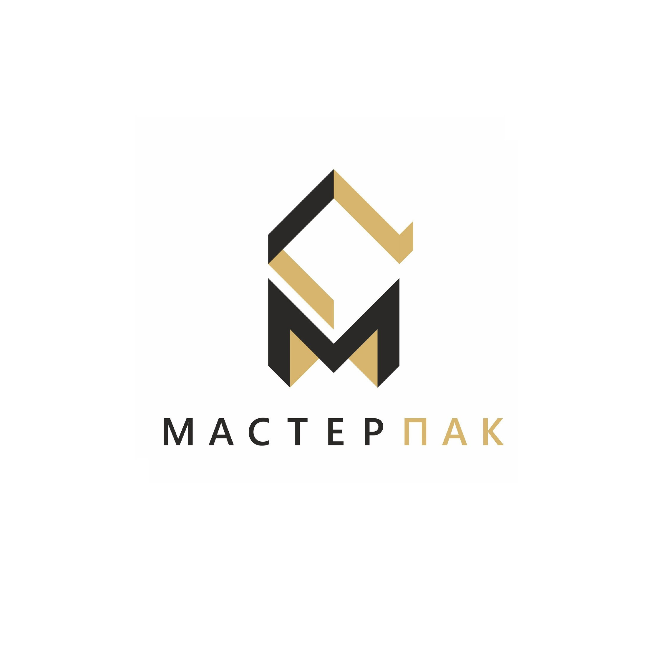 Контакты. Фотограф для бизнеса. Павел Козырь