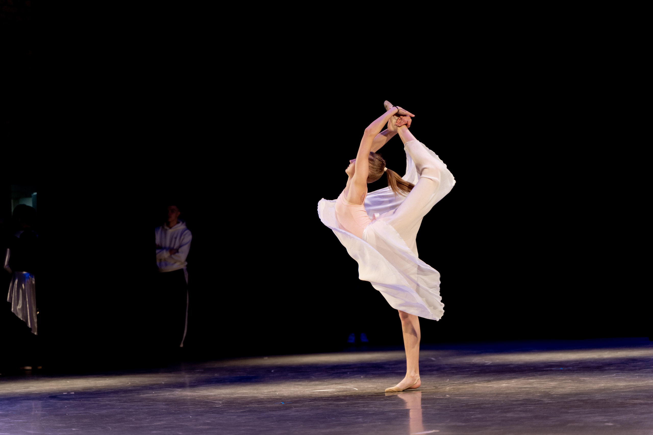 Фестиваль Студенческая весна 2025. Фотограф Надежда Погребняк | Рязань | Москва