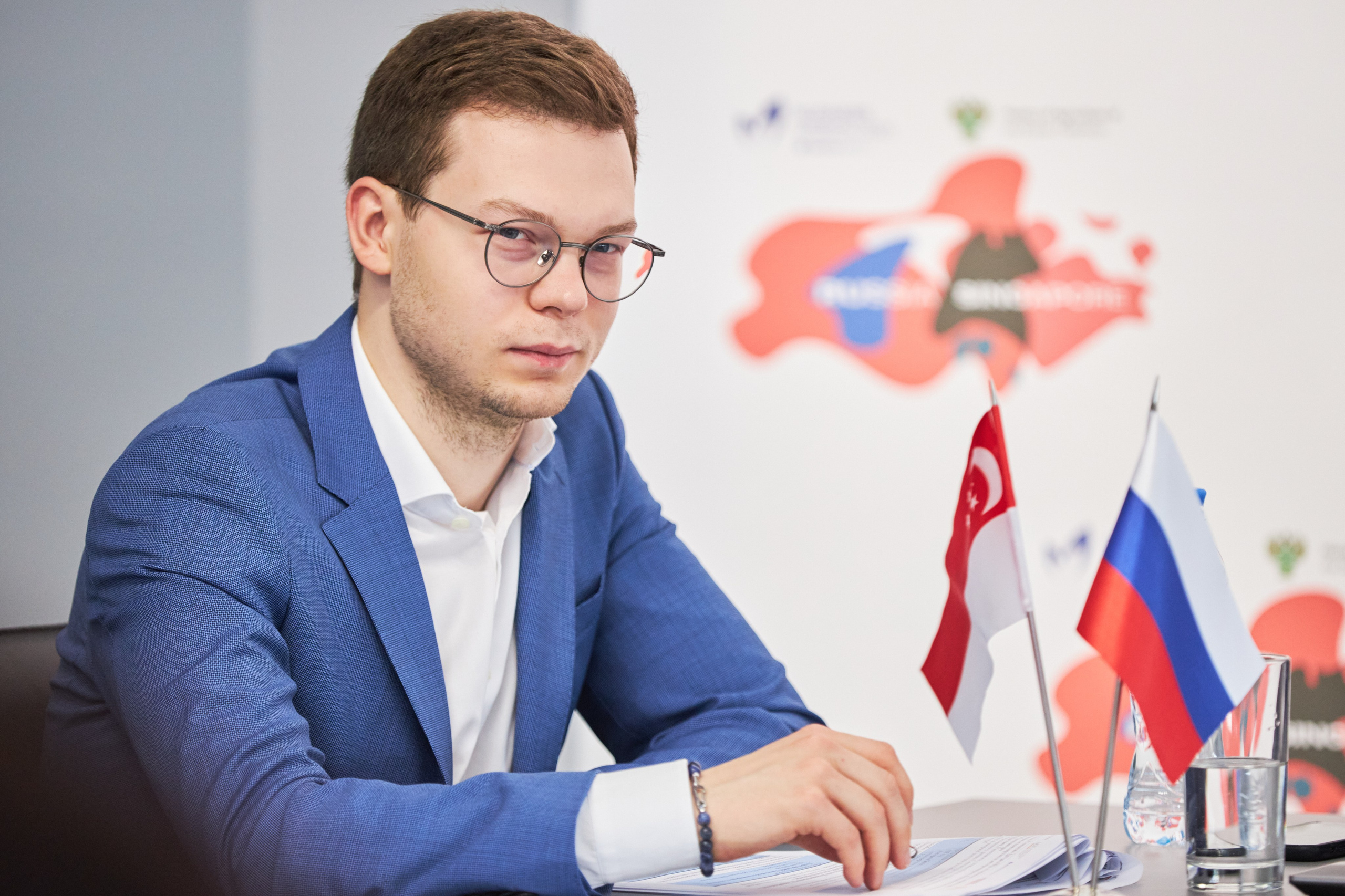 6. Фотограф Недорез Александр в Москве. Репортаж на ваших мероприятиях