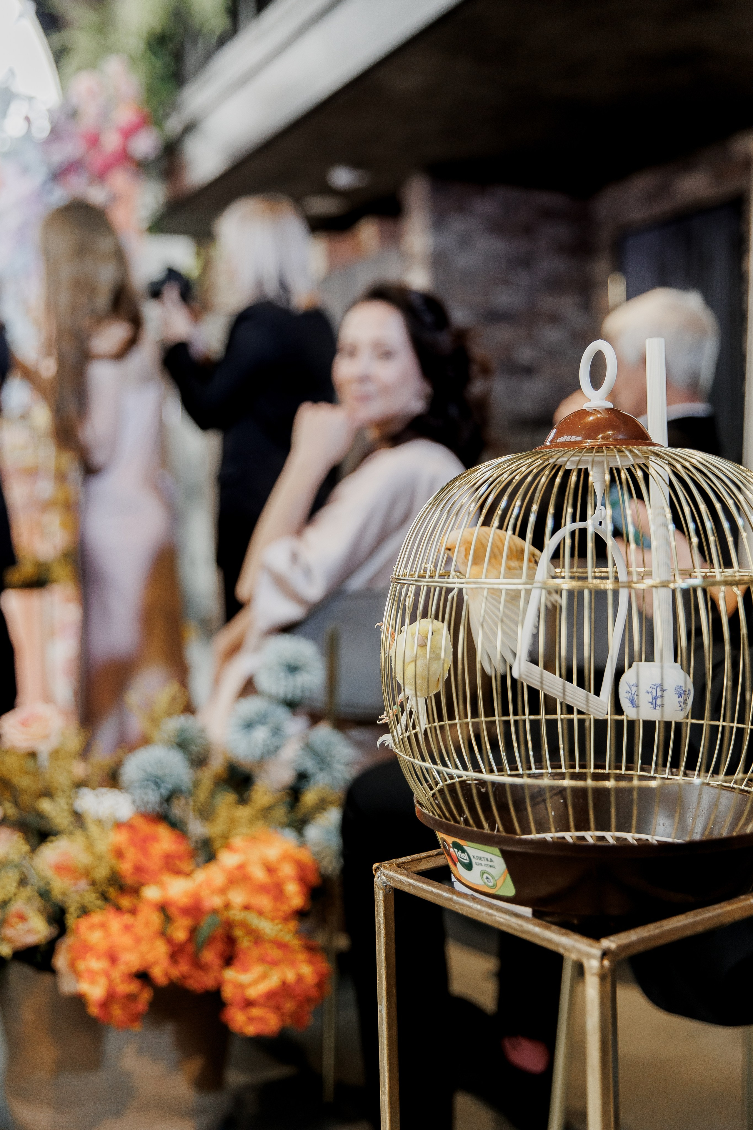 Лука & София. Свадебный фотограф ростов