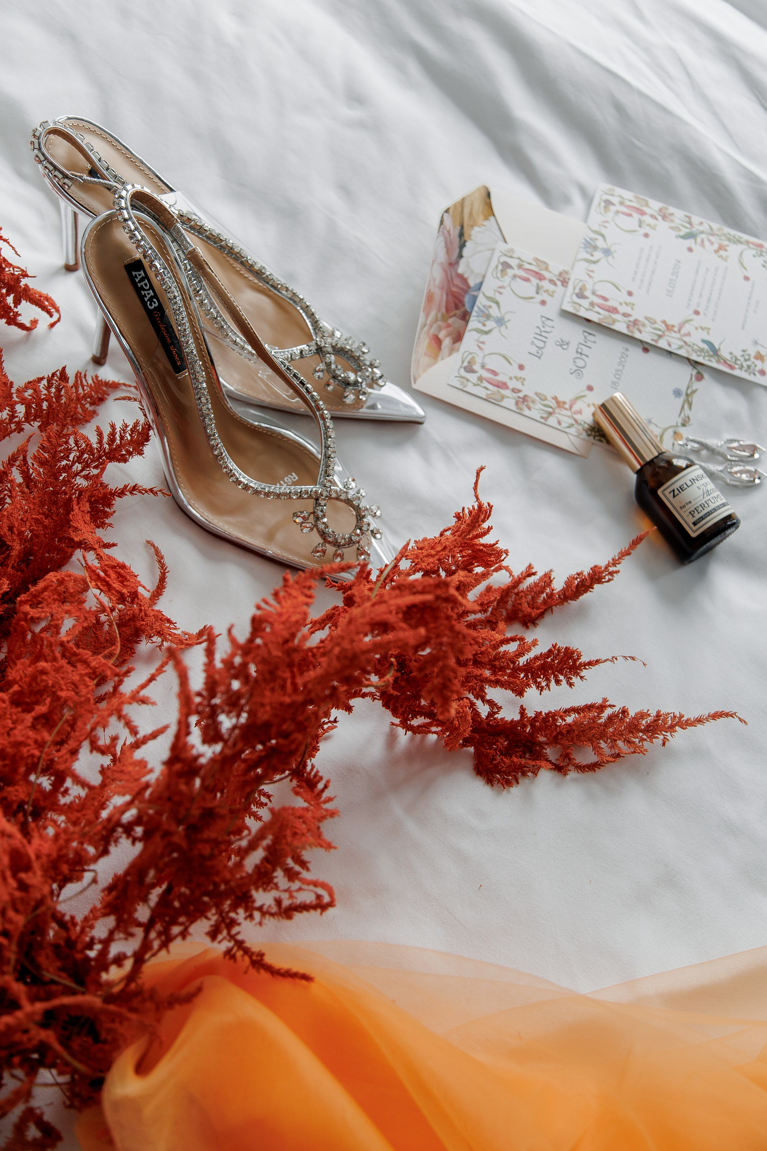 Лука & София. Свадебный фотограф ростов