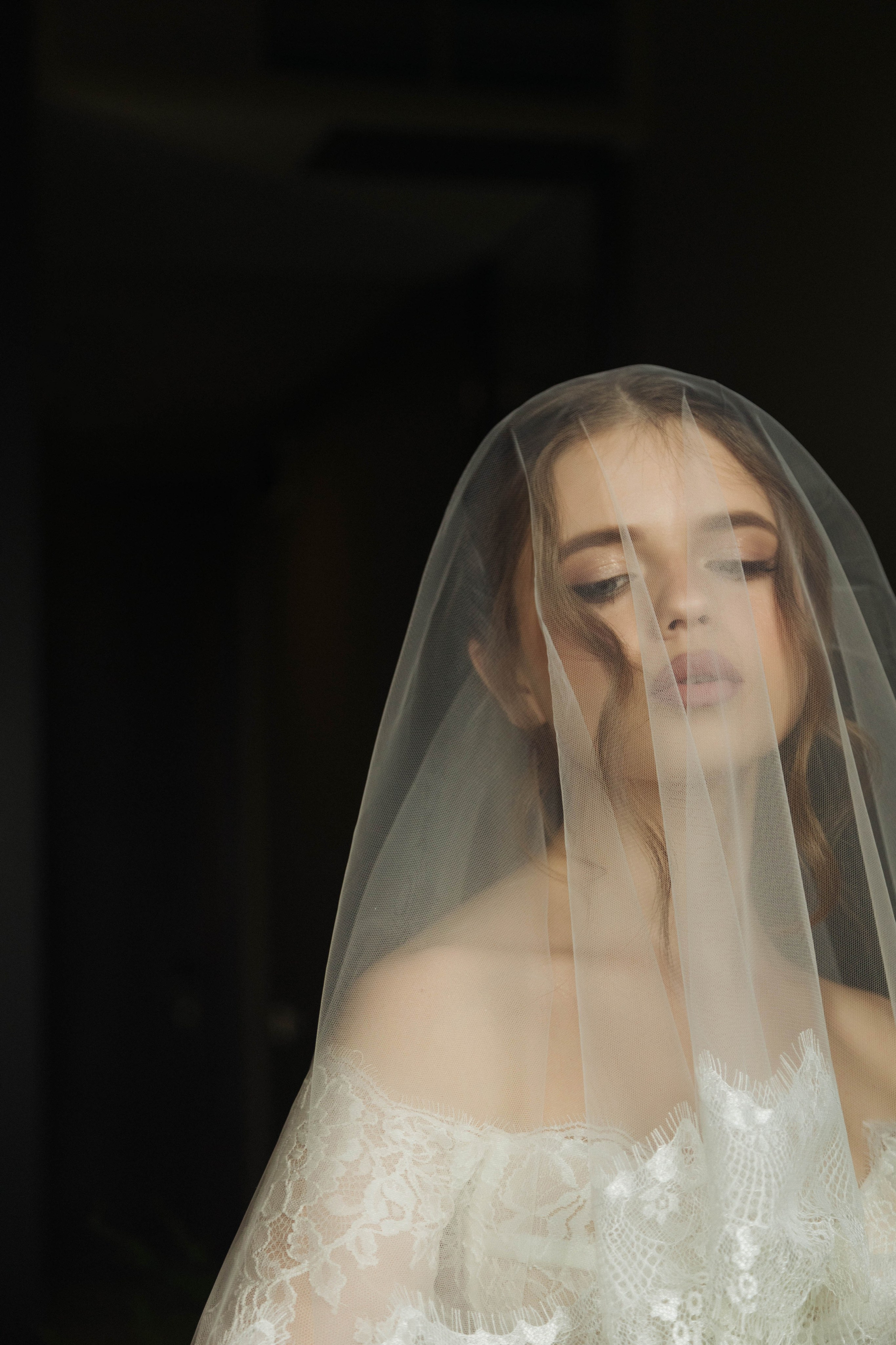 Дмитрий & Мишель. Свадебный фотограф ростов