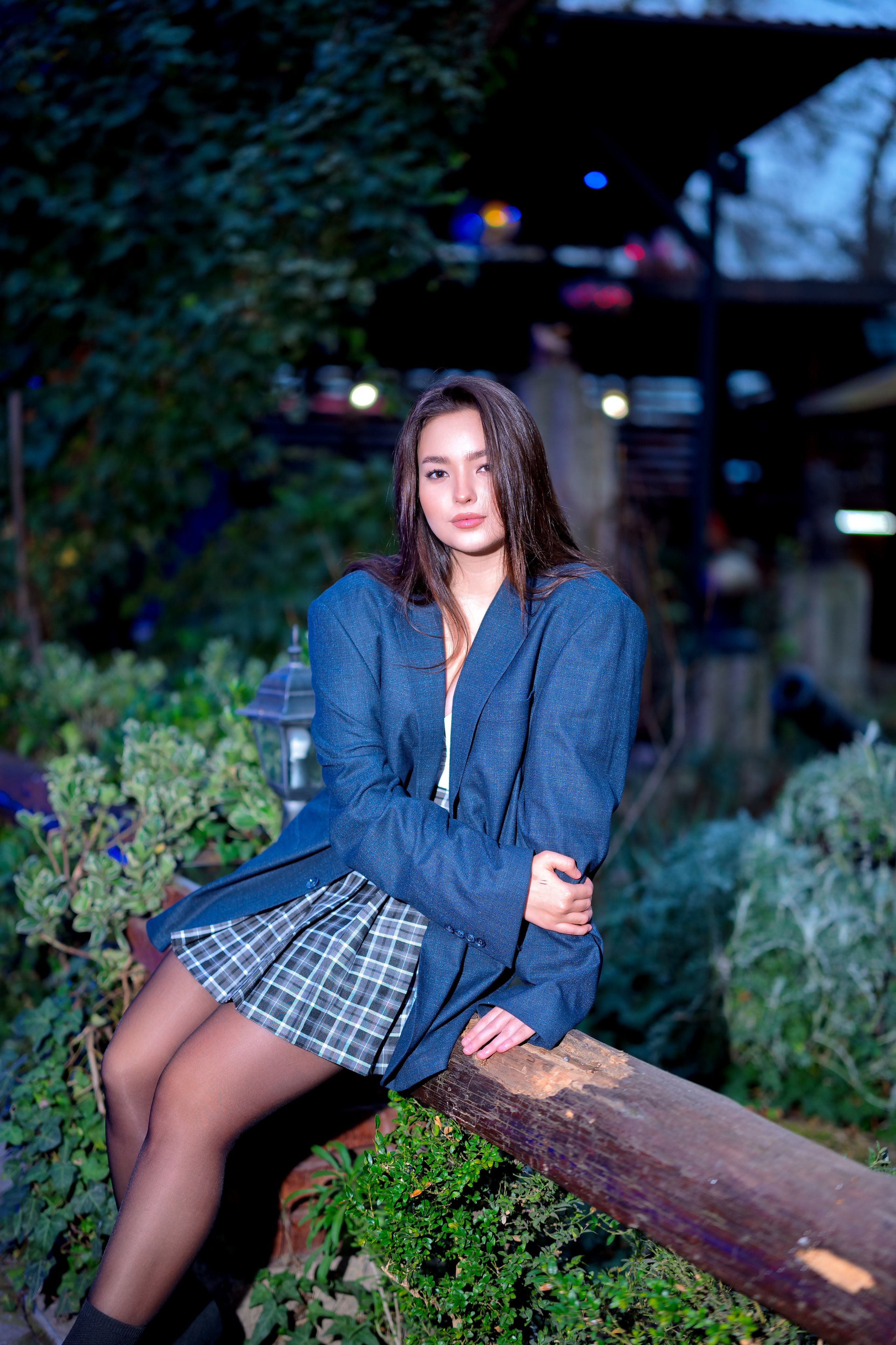 Виктория _Камелот. Сайт фотограф в Керчи Кислый Юрий