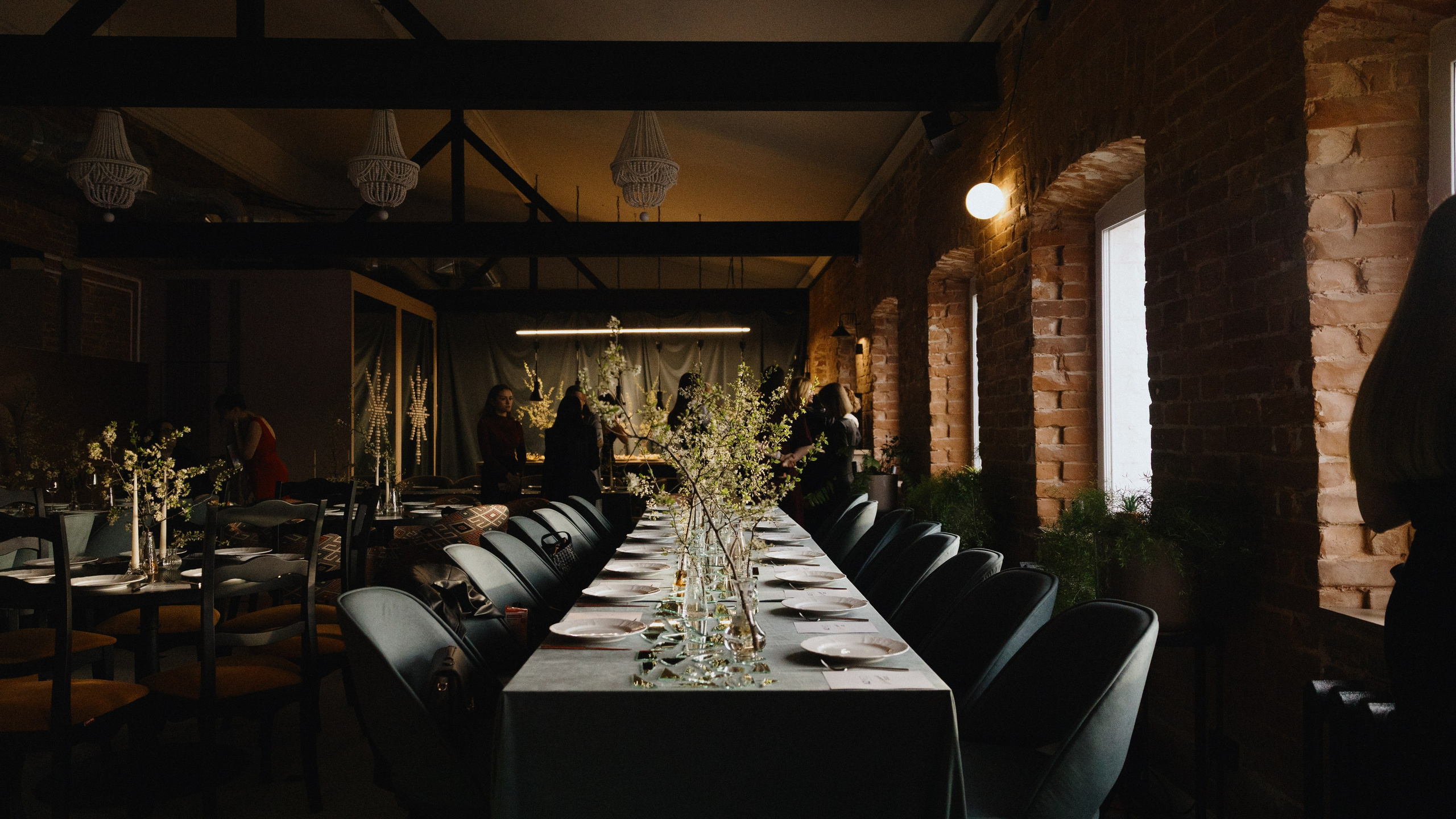 Events. Репортажный фотограф в Самаре