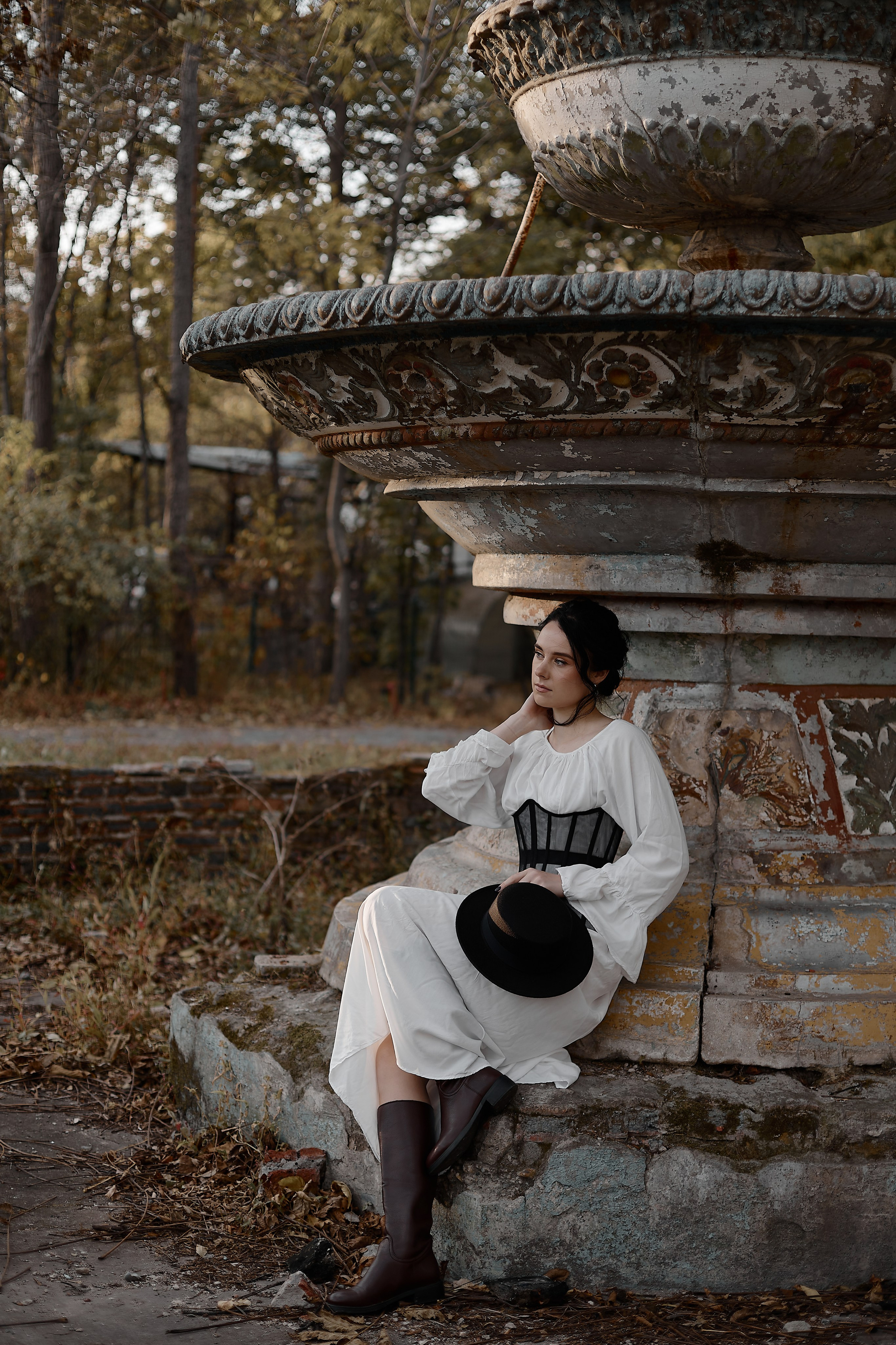 Natural. Семейный и женский фотограф во Владивостоке Тамара Кондор