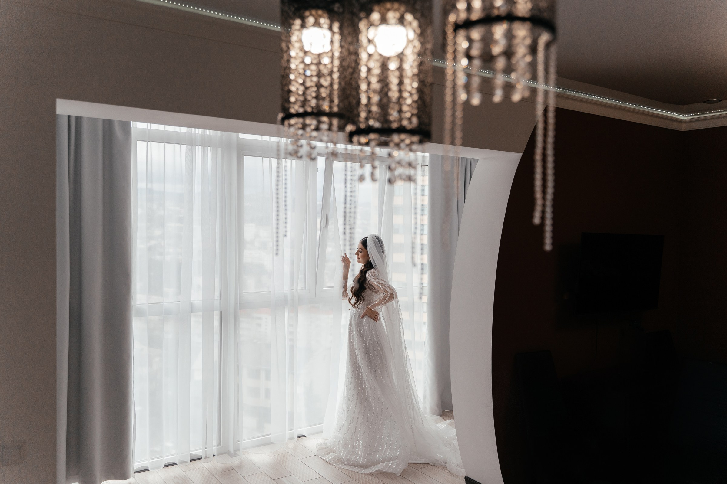 Свадебные Фотографии. Свадебный Фотограф в Краснодаре и всему Краснодарскому Краю